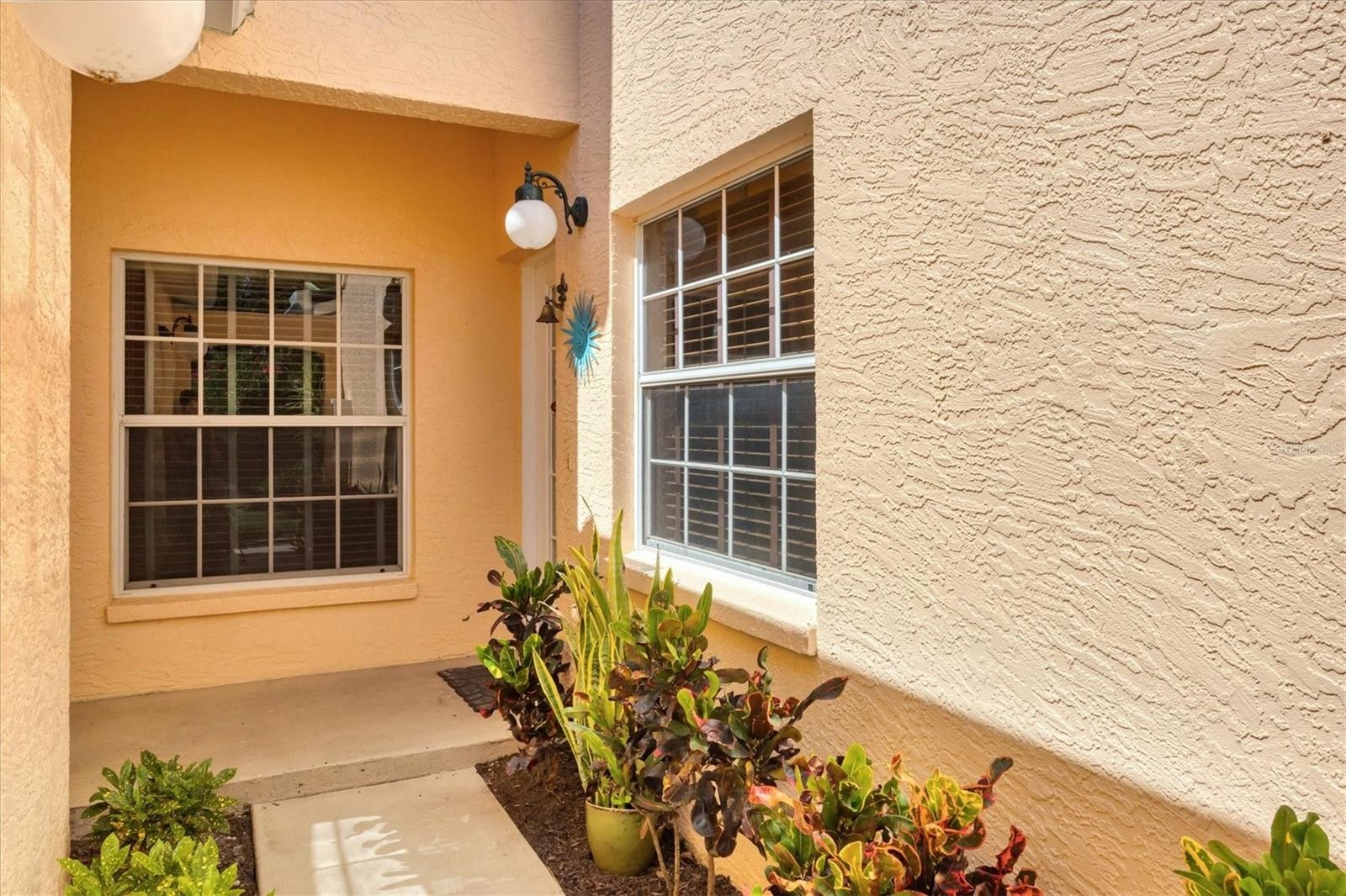 1007 GONDOLA PARK DR #1007