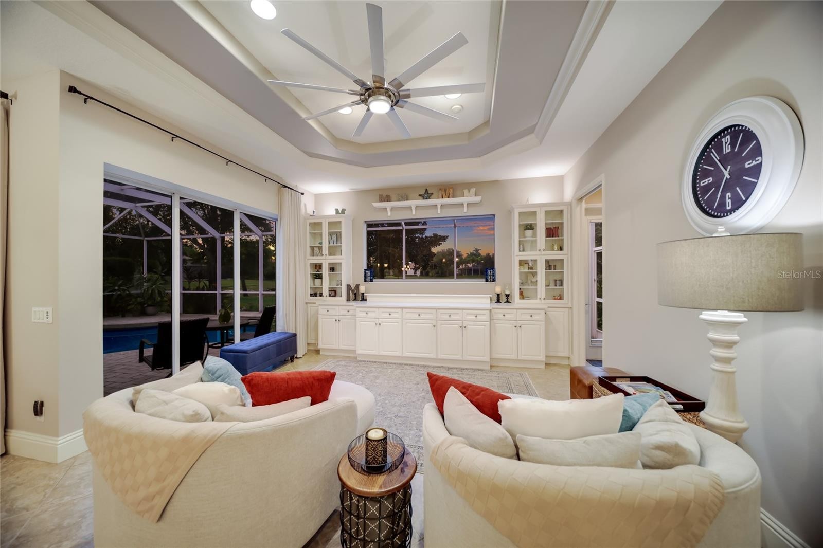 14703 SUNDIAL PL