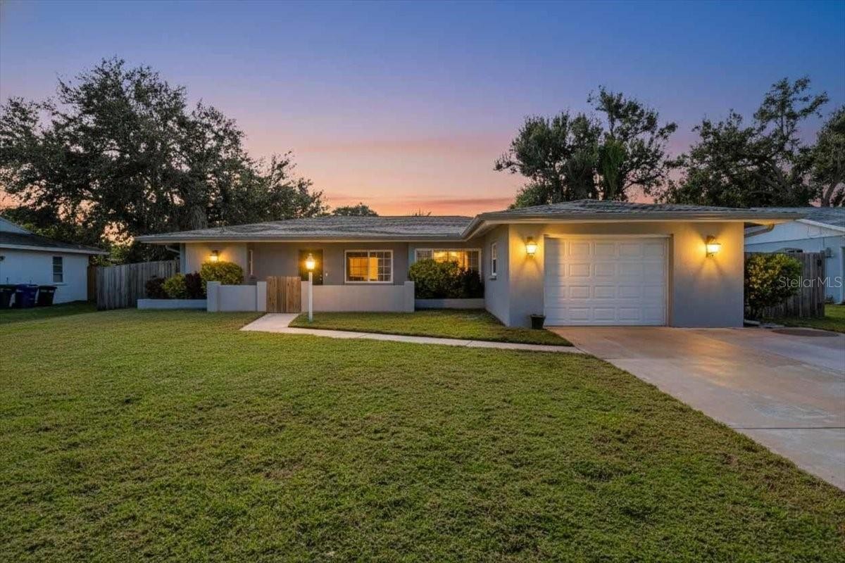 3374 BOUGAINVILLEA ST