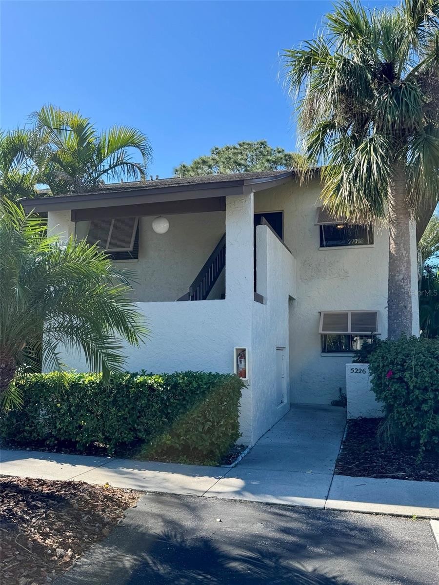 5228 WILLOW LINKS #76