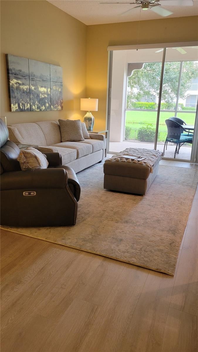 4252 CENTRAL SARASOTA PKWY #412