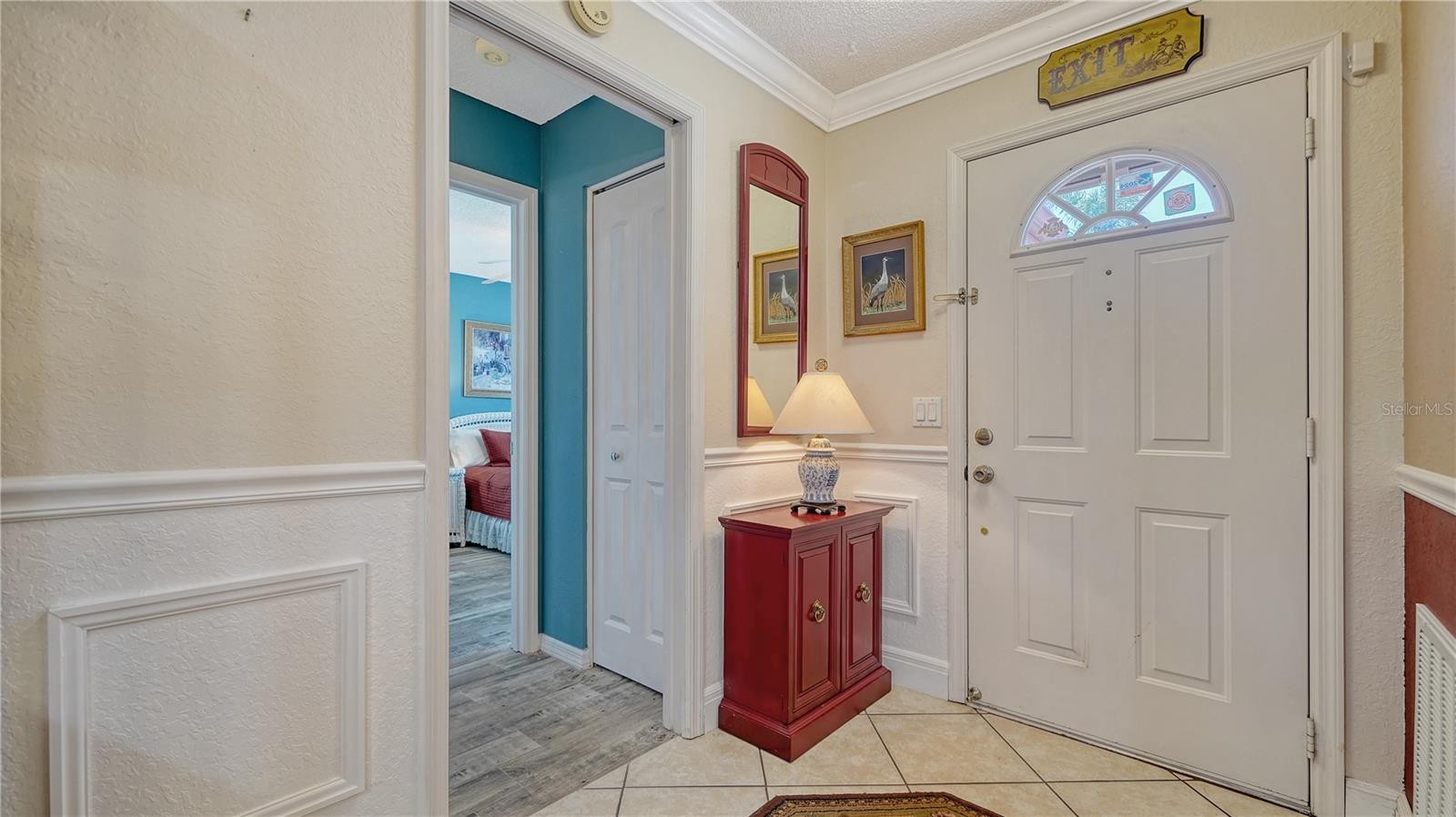 4131 SALERNES AVE #3051