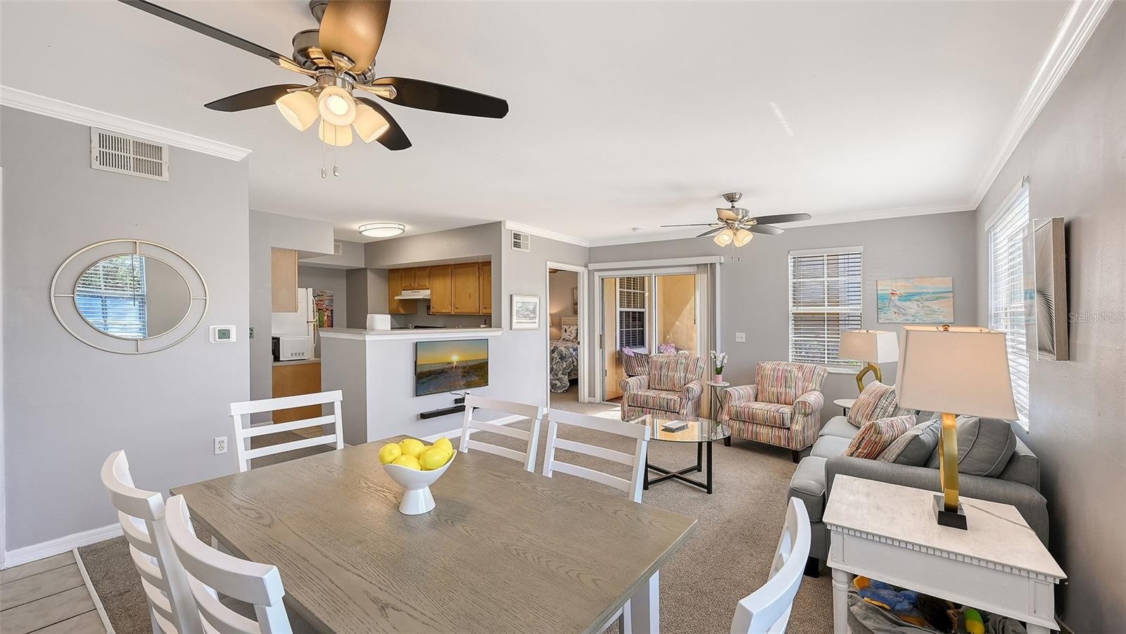 3005 CHIANTI CT #101