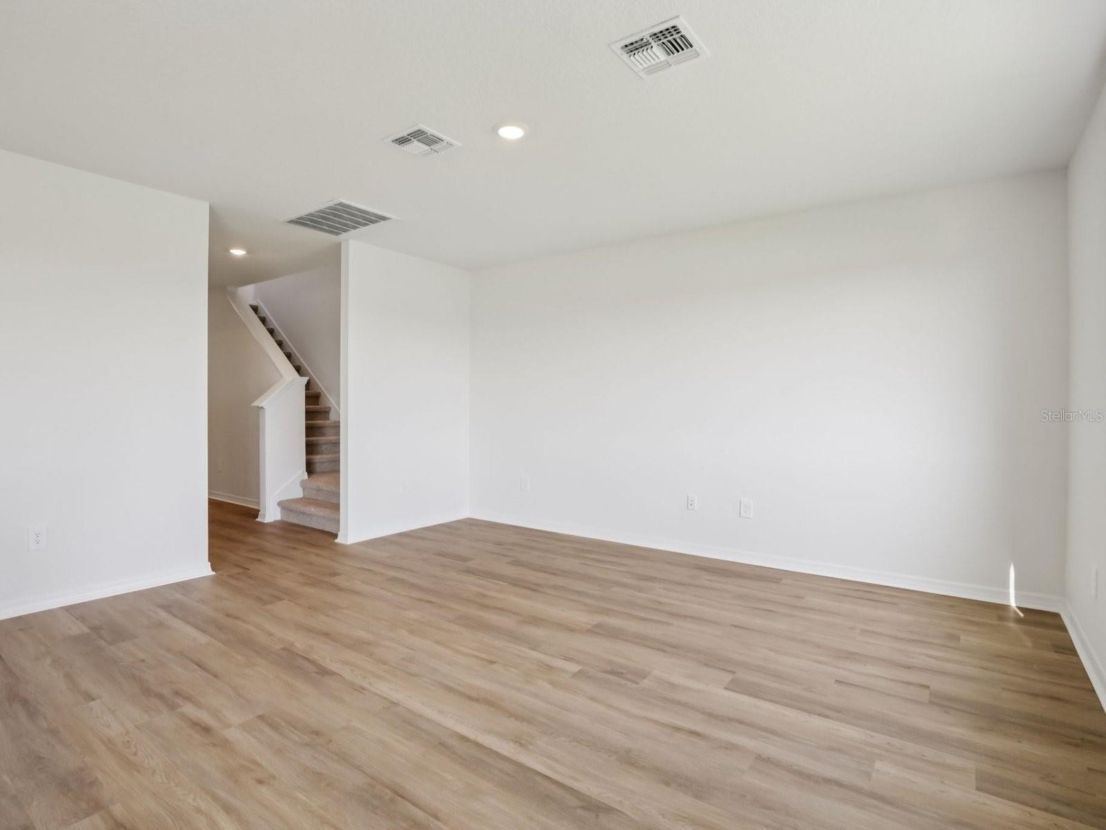 11316 BELLEWOOD TER
