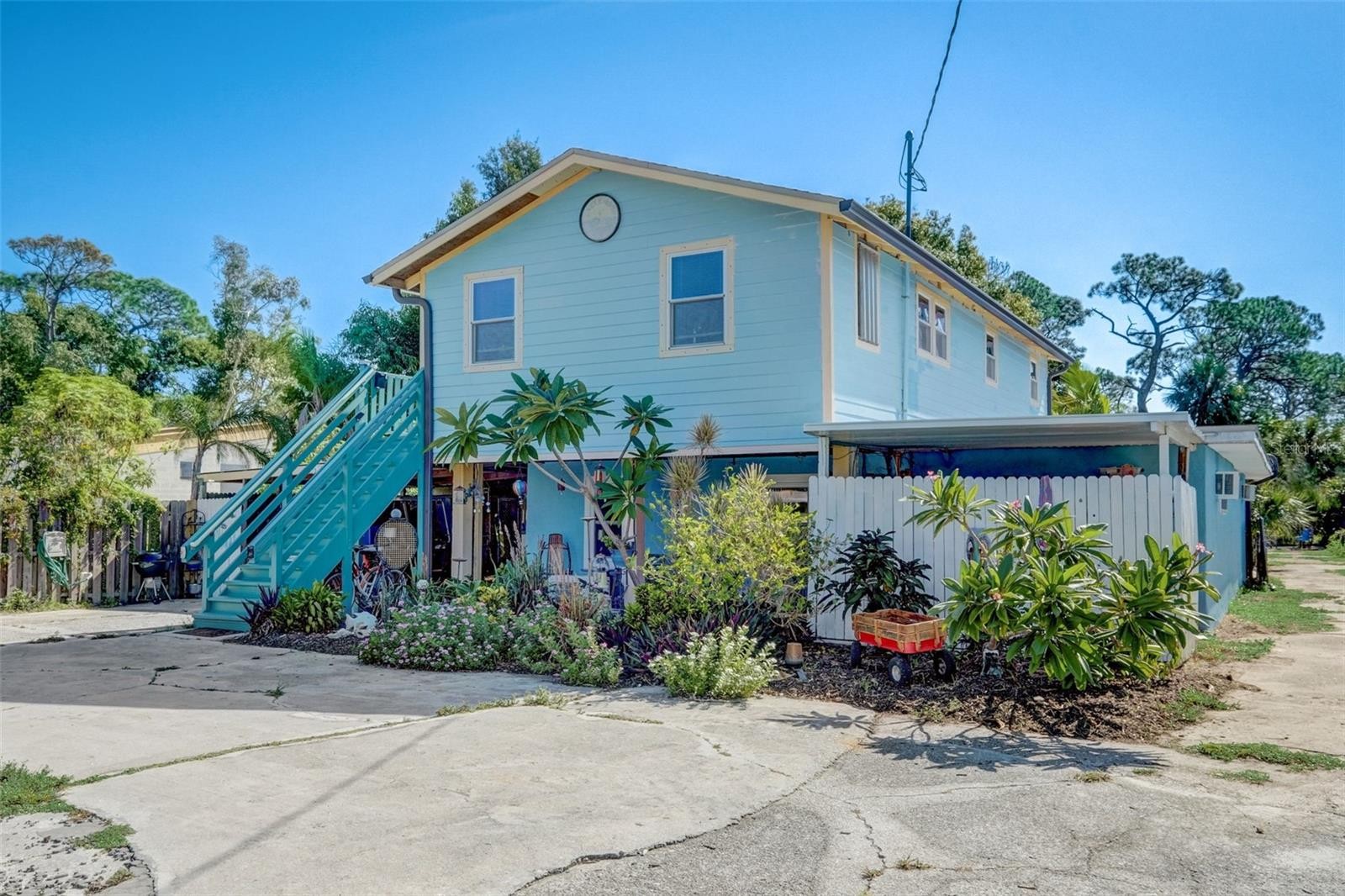 353 OLD ENGLEWOOD RD