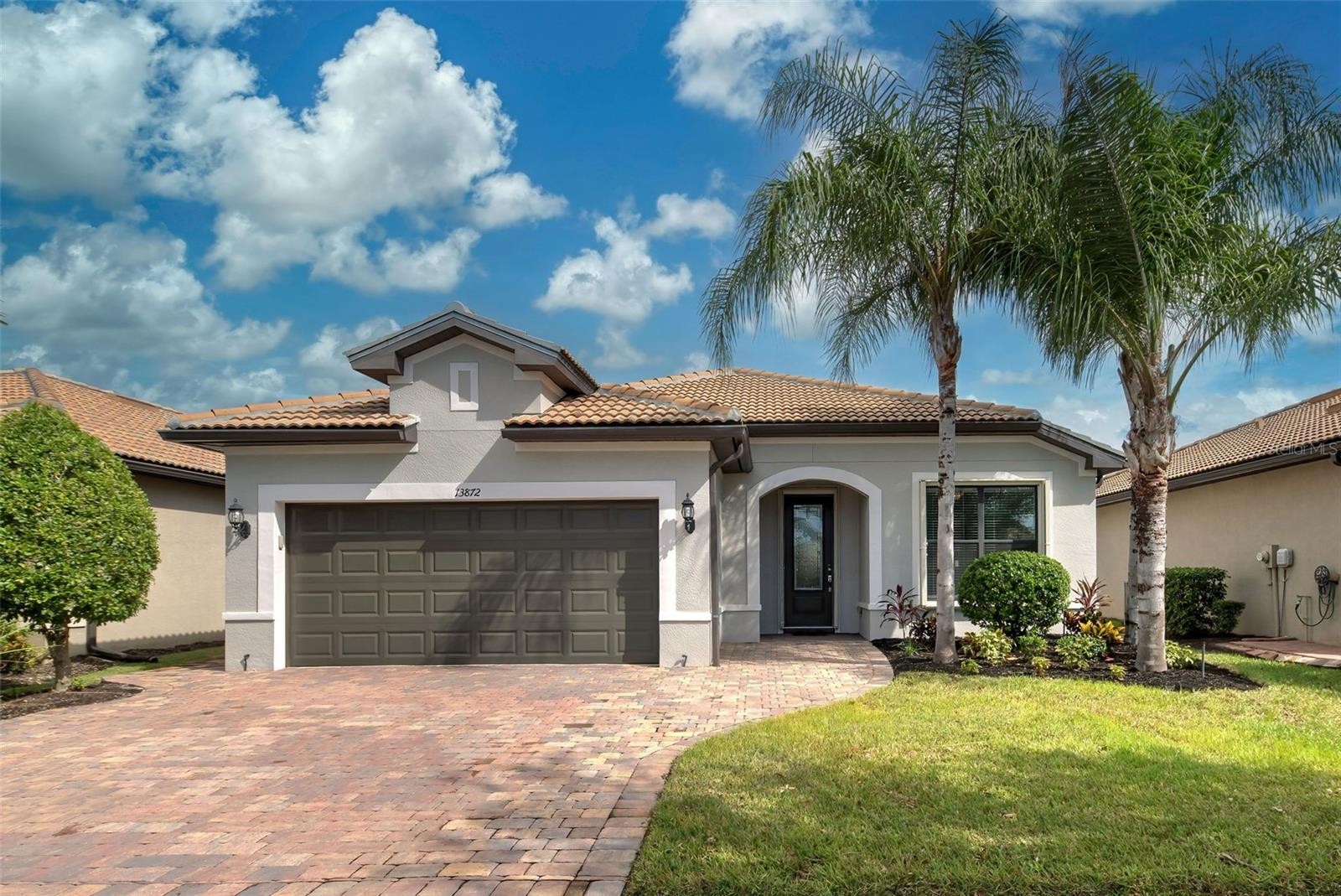 13872 Rinuccio St Venice Florida 34293