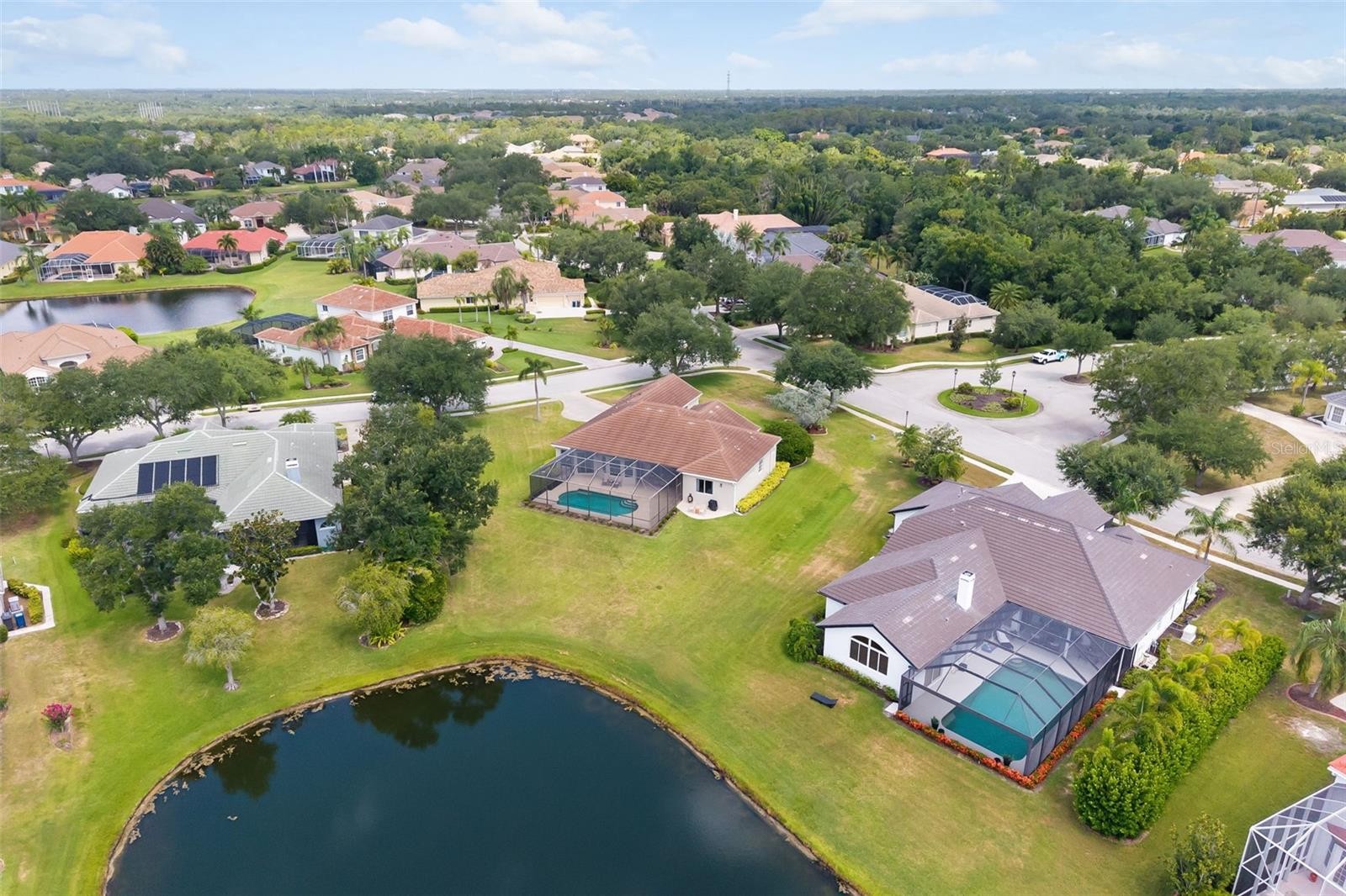 7505 COVENTRY CT
