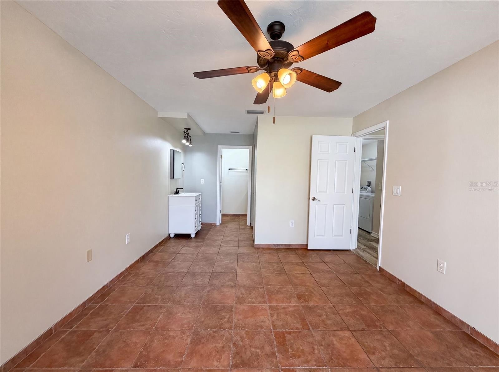 3430 55TH DR E