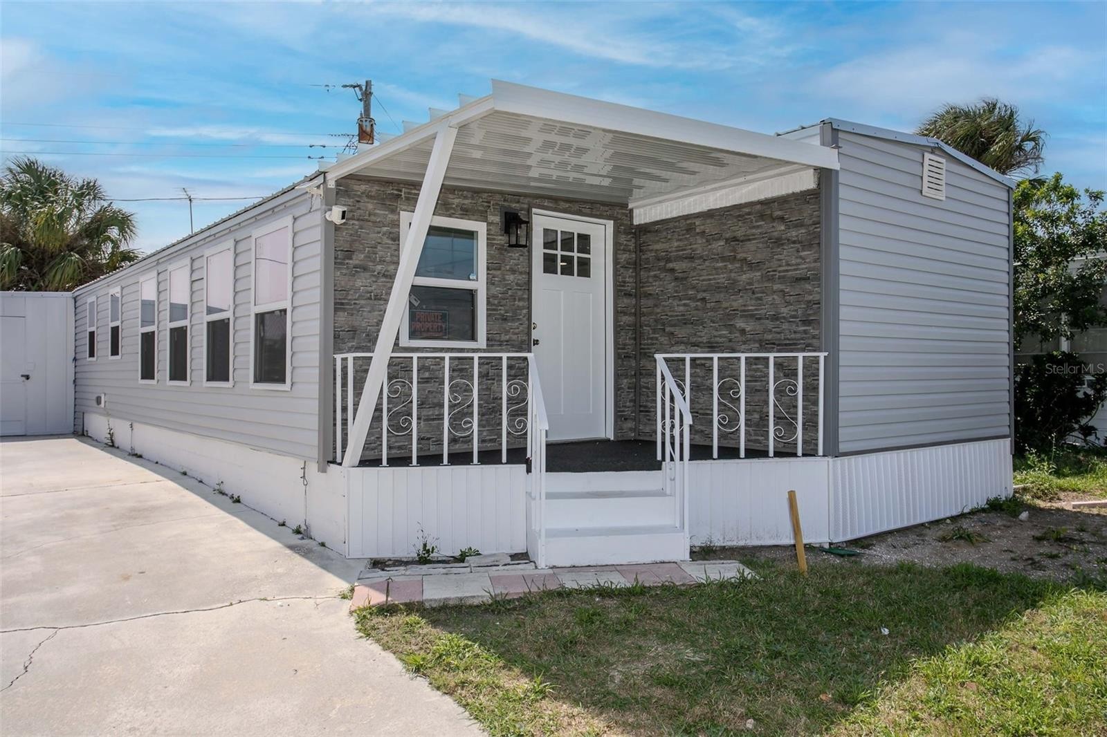 410 W 51ST AVENUE DR W