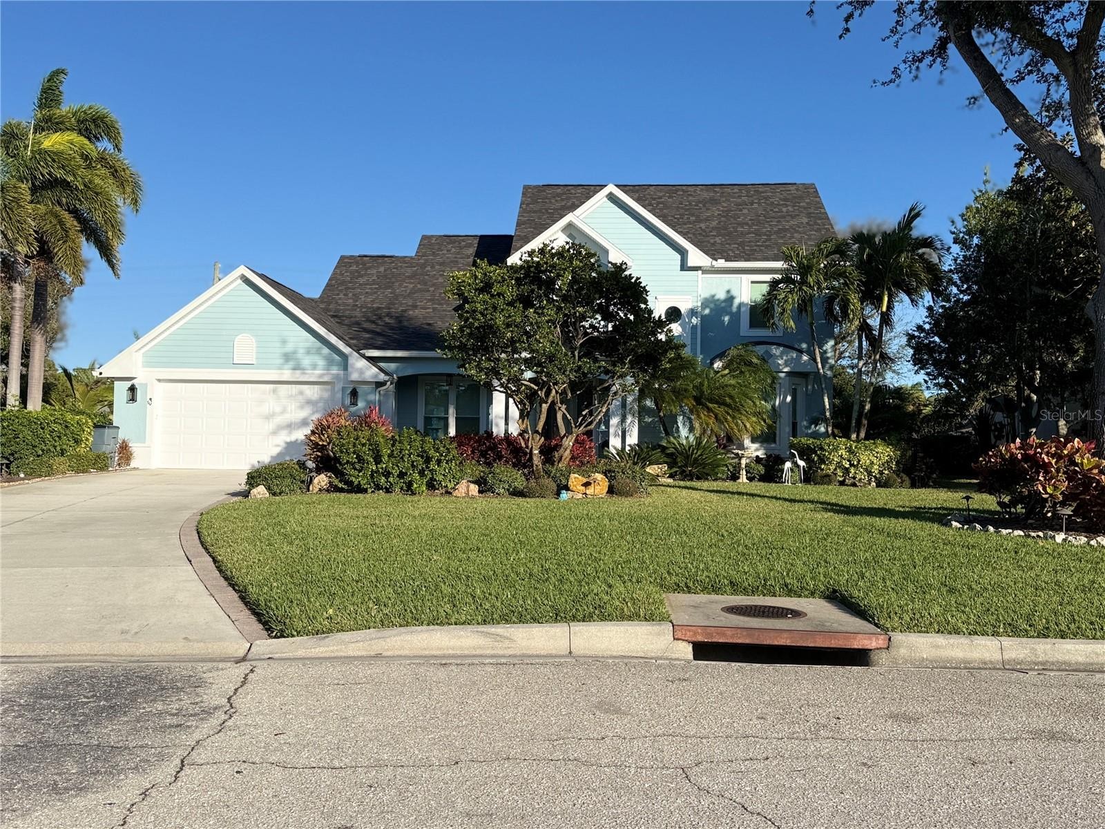 2044 84TH STREET CIR NW