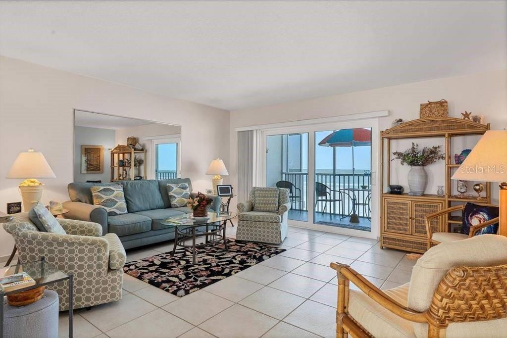 6154 MIDNIGHT PASS RD #305