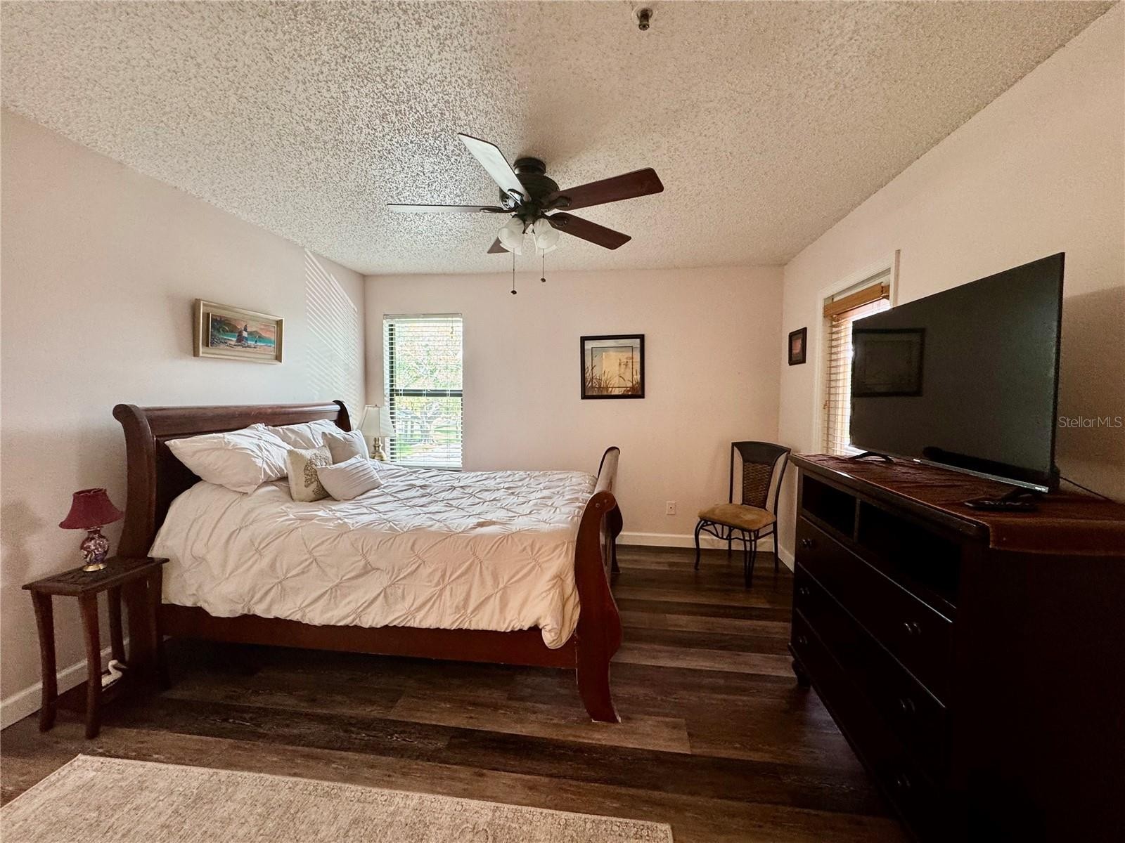 4032 CROCKERS LAKE BLVD #27