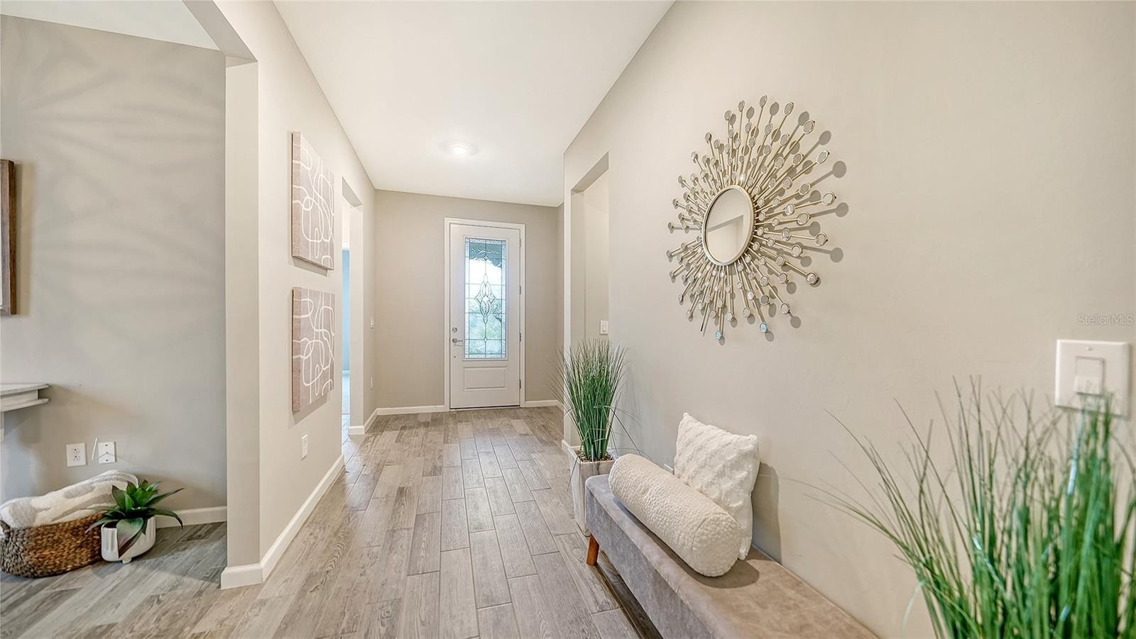 3355 ANCHOR BAY TRL