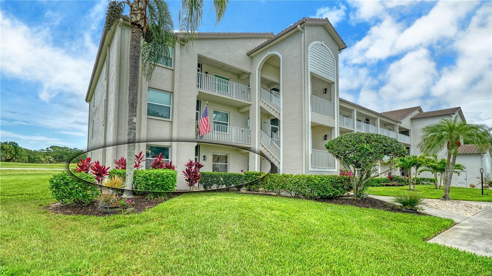 8755 OLDE HICKORY AVE #7101