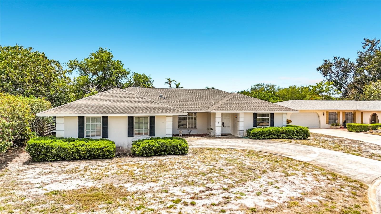 7401 13TH AVE W
