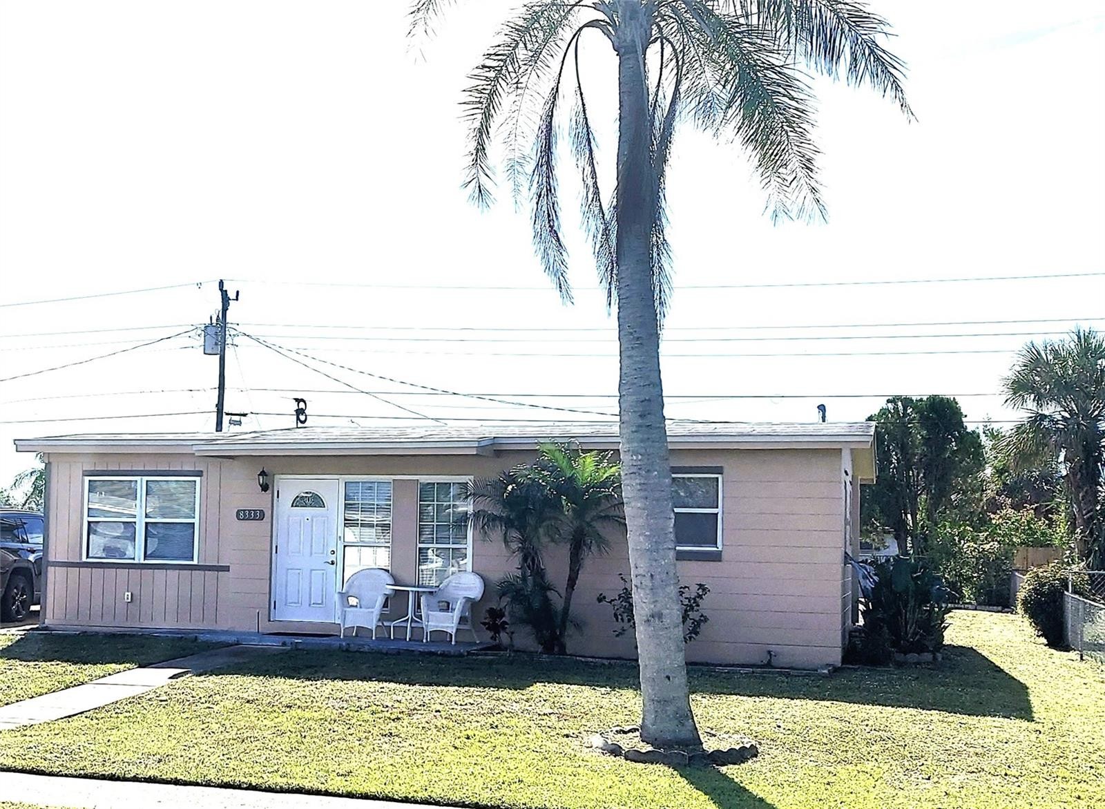8333 HERBISON AVE