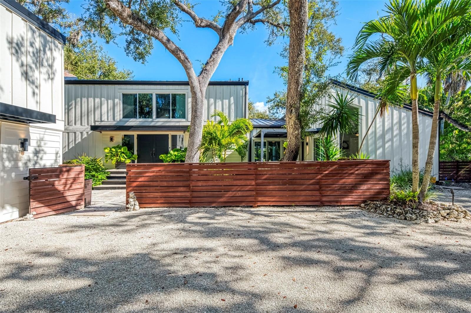 5303 HIDDEN HARBOR RD