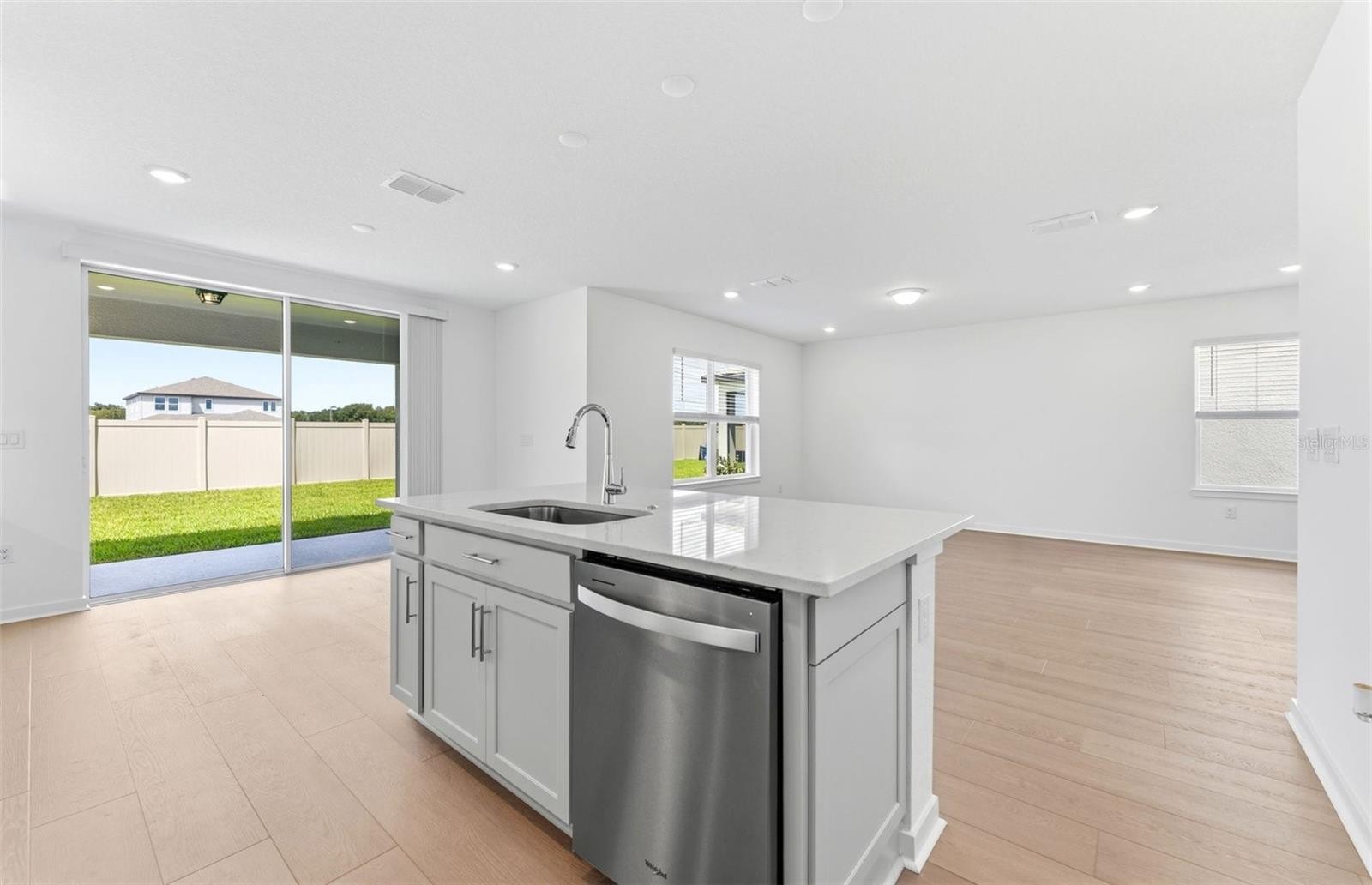 16829 HARMONY RIVER LN