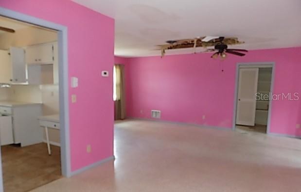 175 ENGLEWOOD HEIGHTS RD