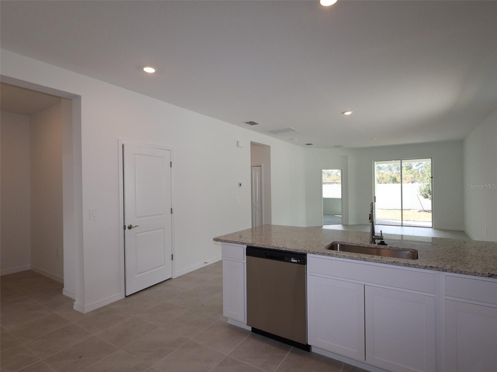 9121 OPTIMIST WAY