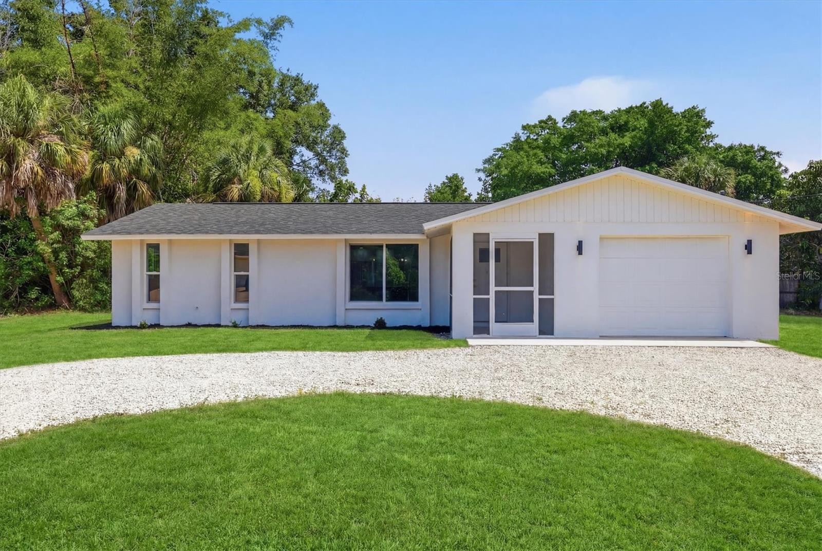 432 OLIVIA RD