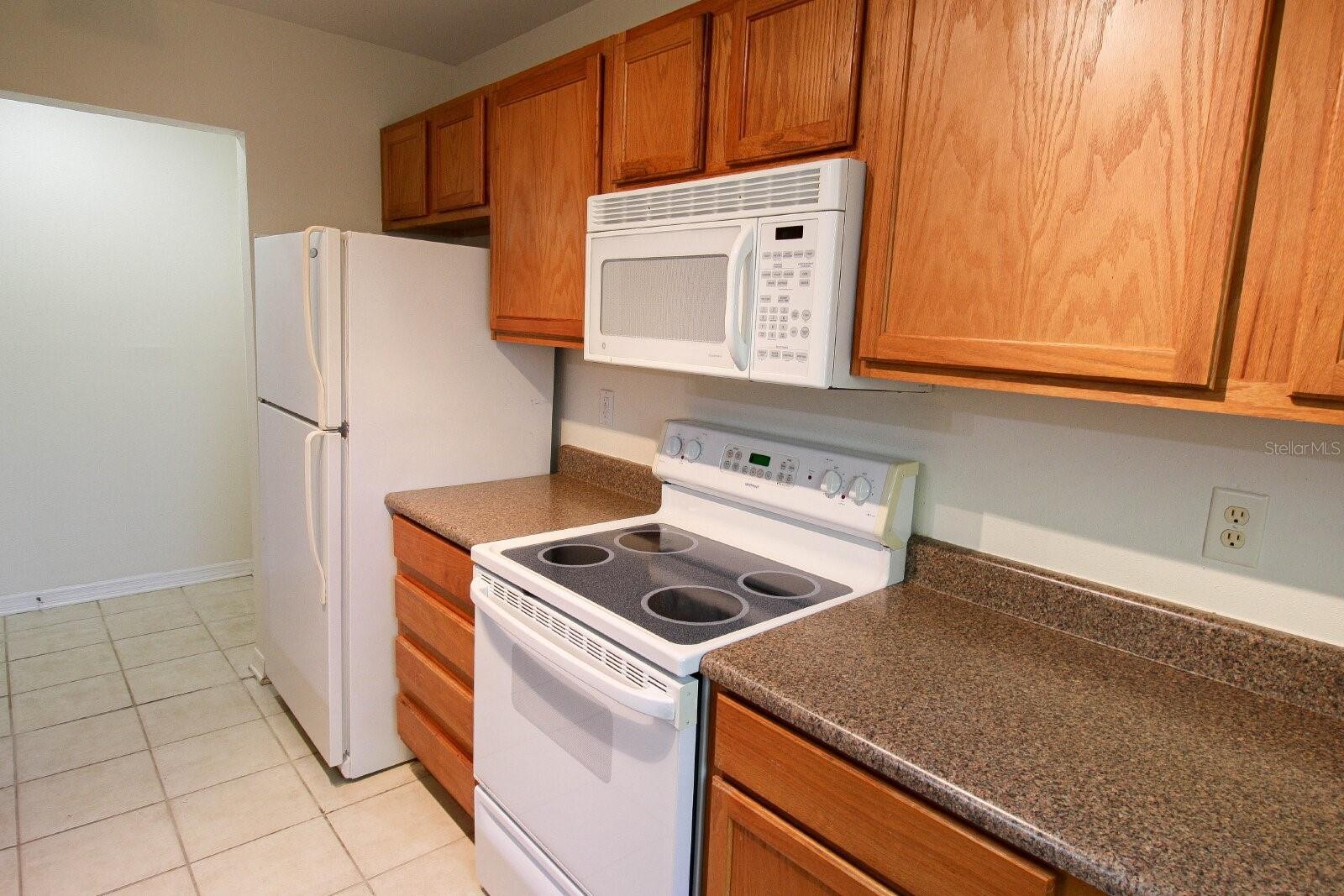 1753 PARAKEET WAY #605