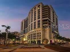 50 CENTRAL AVE #11A