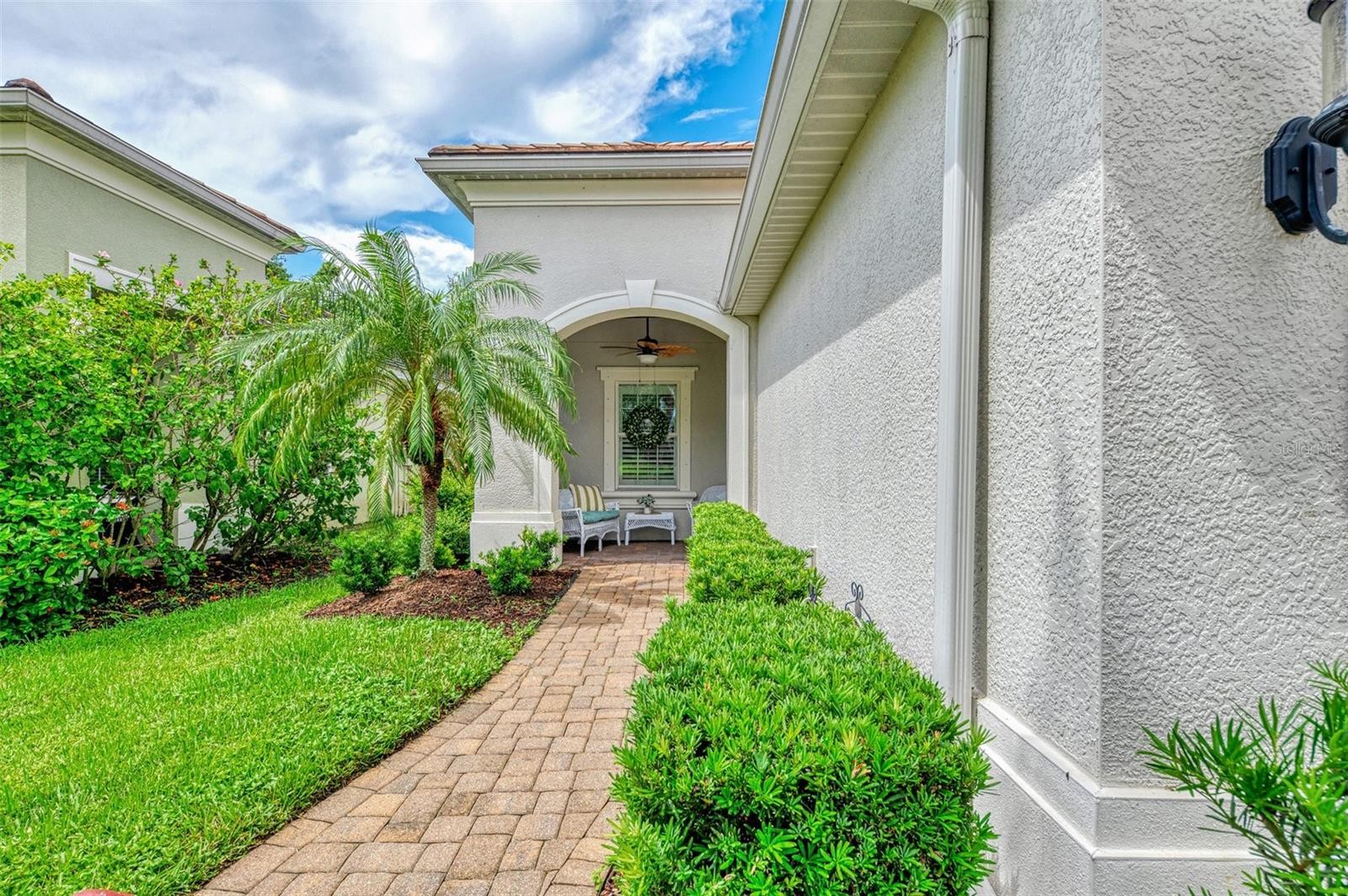 4850 MAYMONT PARK CIR