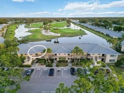 6999 W COUNTRY CLUB DR N #225