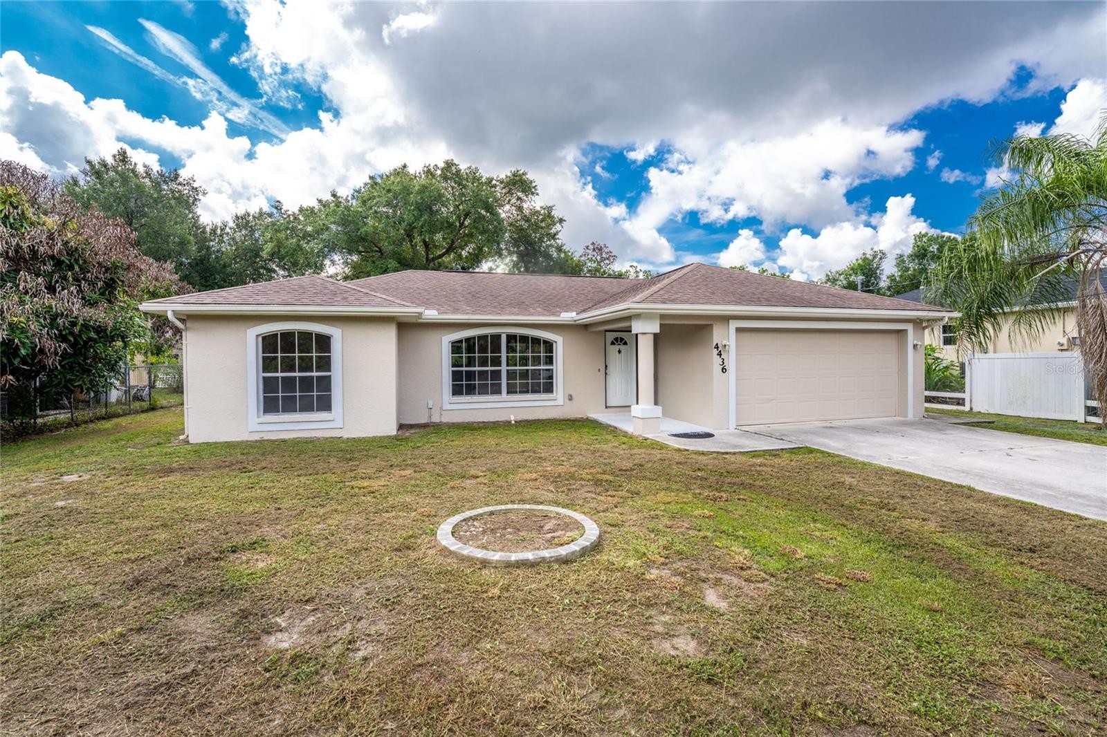 4436 MAURBACH TER