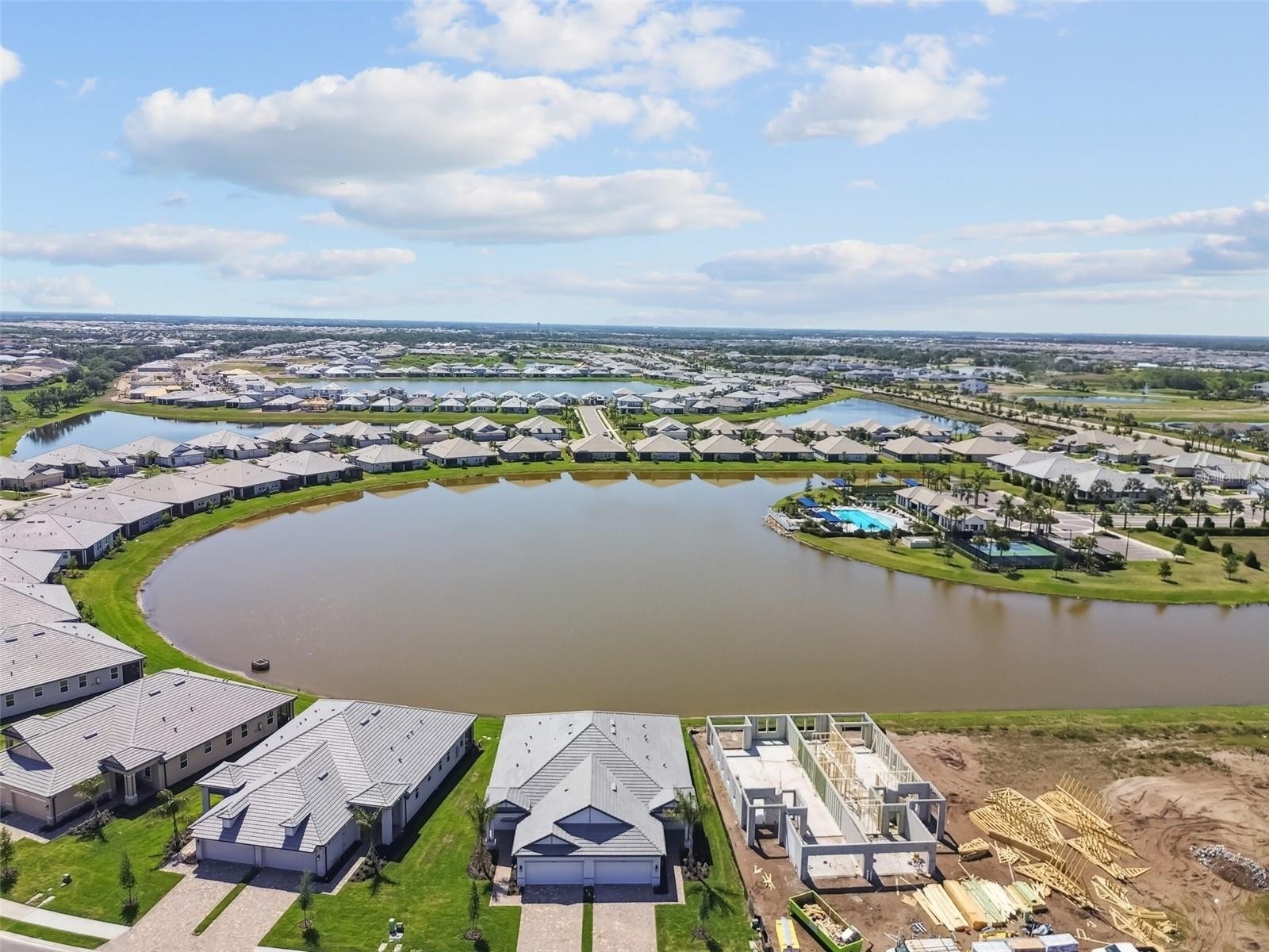 18071 CHERISHED LOOP