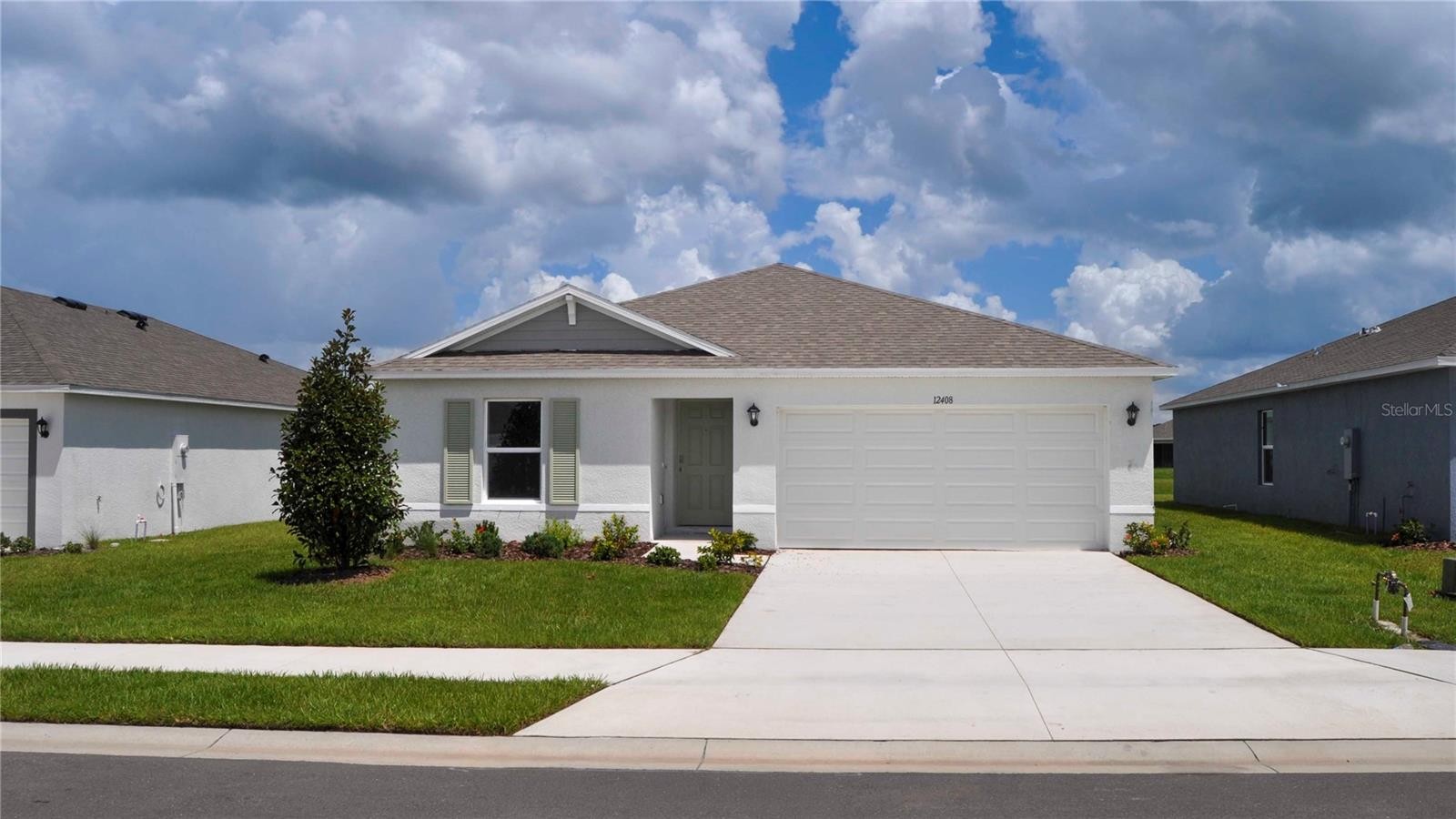 12408 HOPSCOTCH AVE