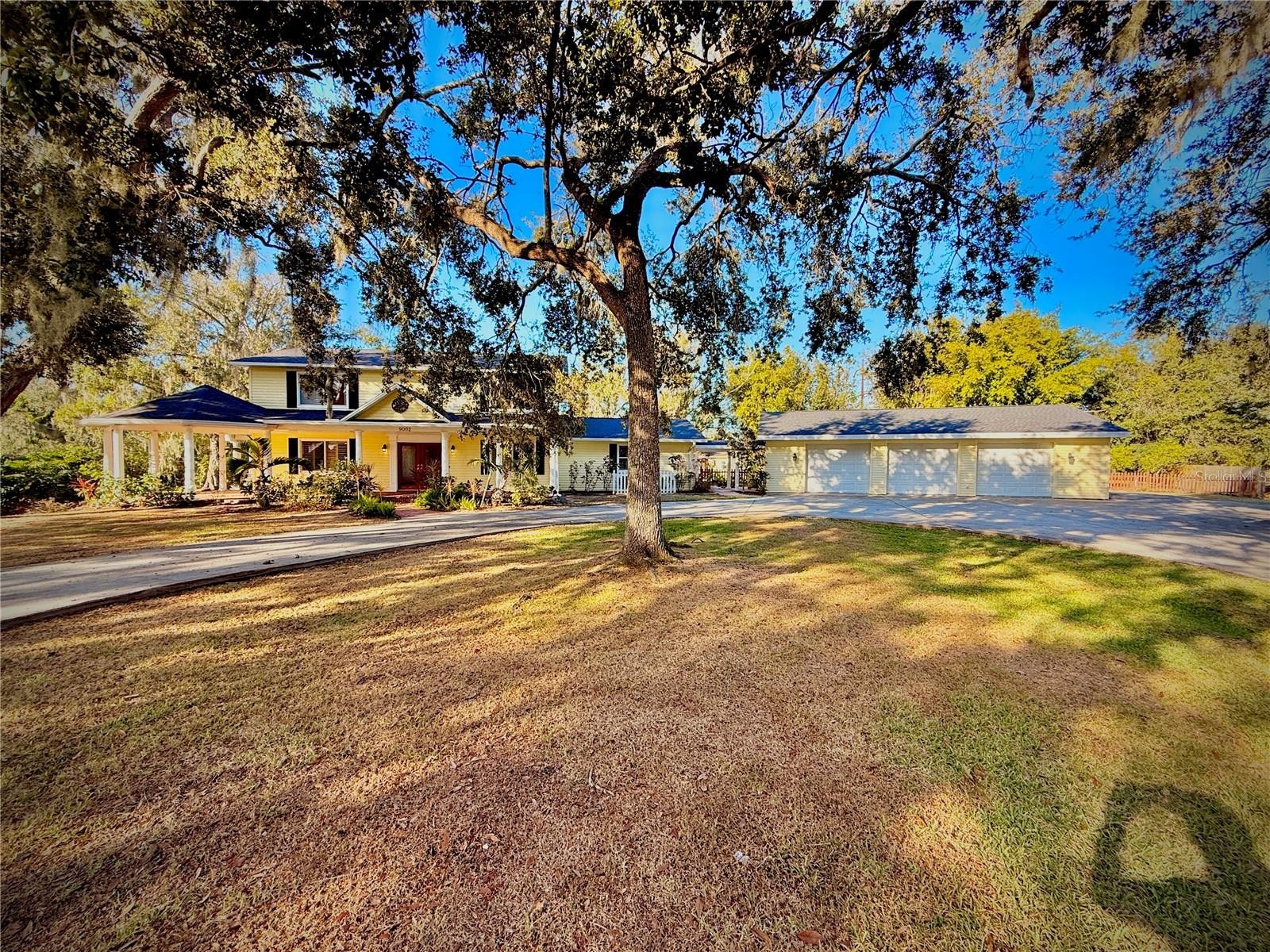 9002 63RD AVENUE DR E