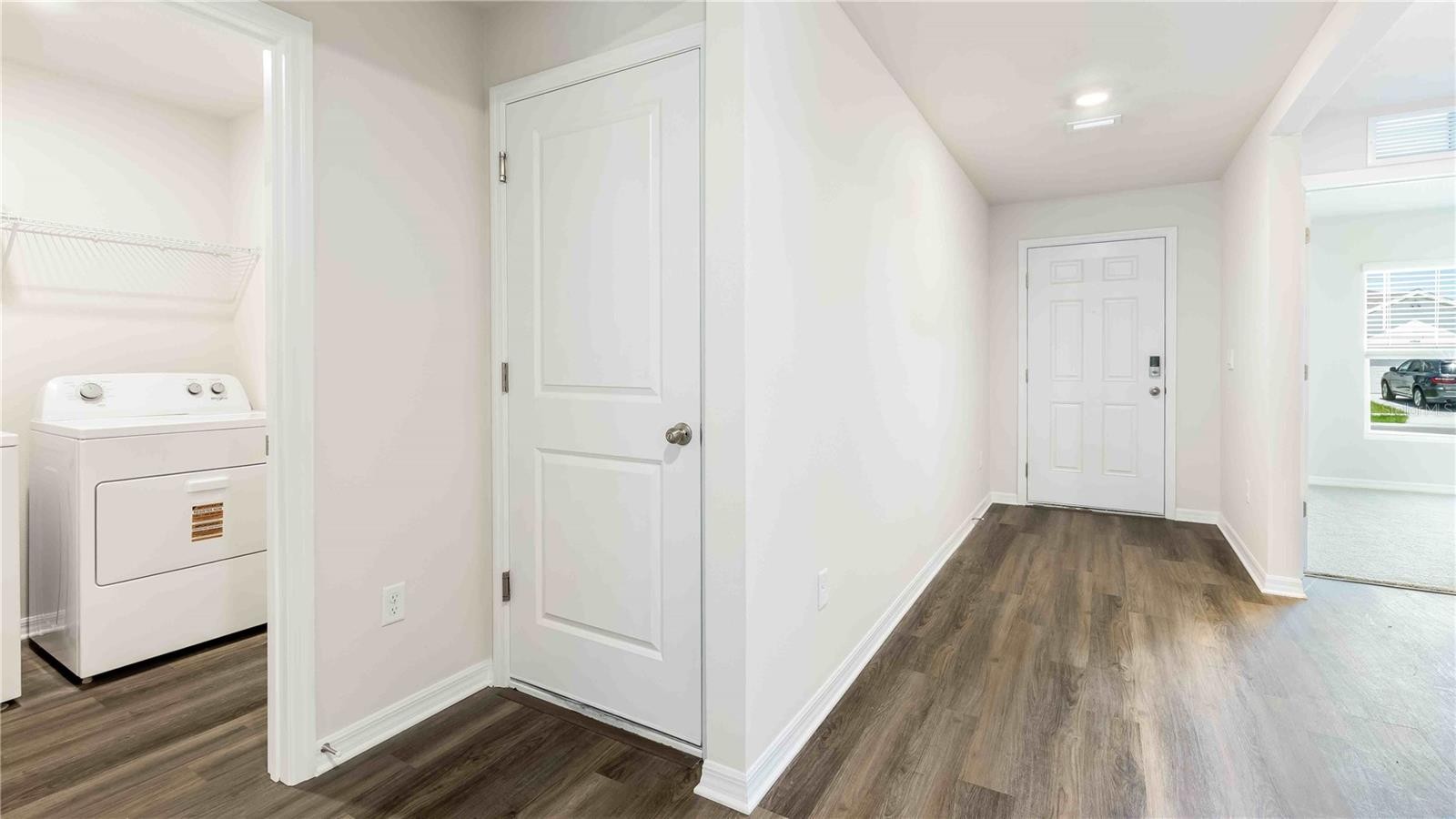 11908 MOUNTAIN ISLAND TRL