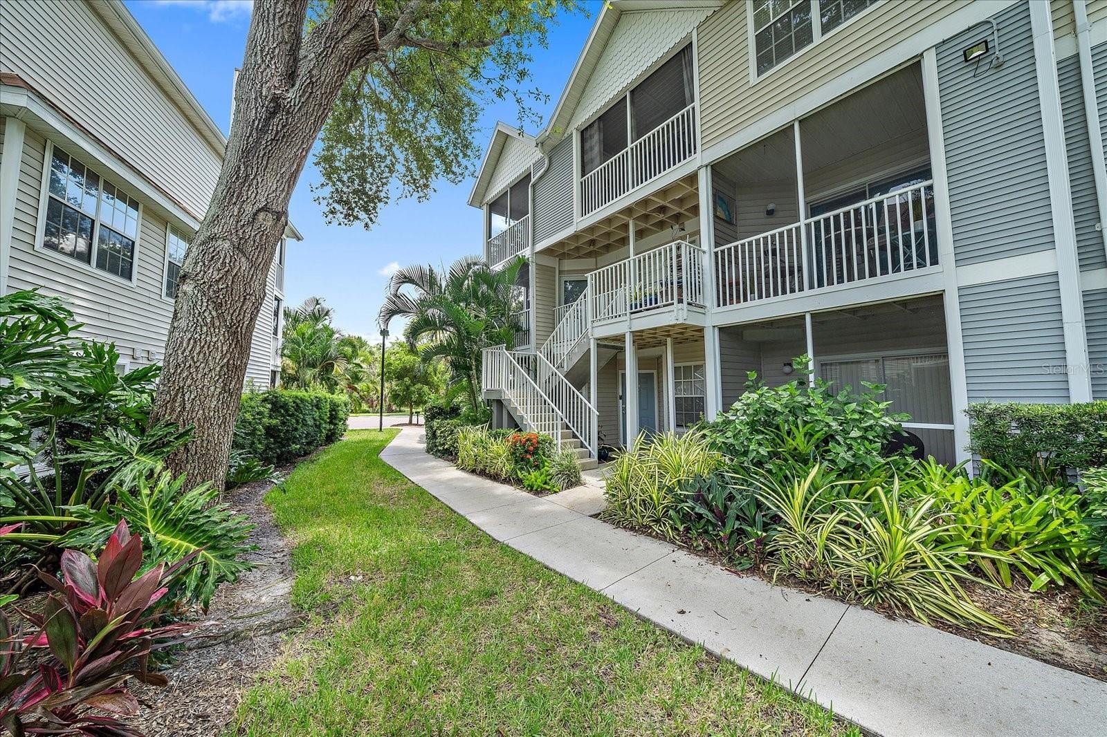 850 S TAMIAMI TRL #836