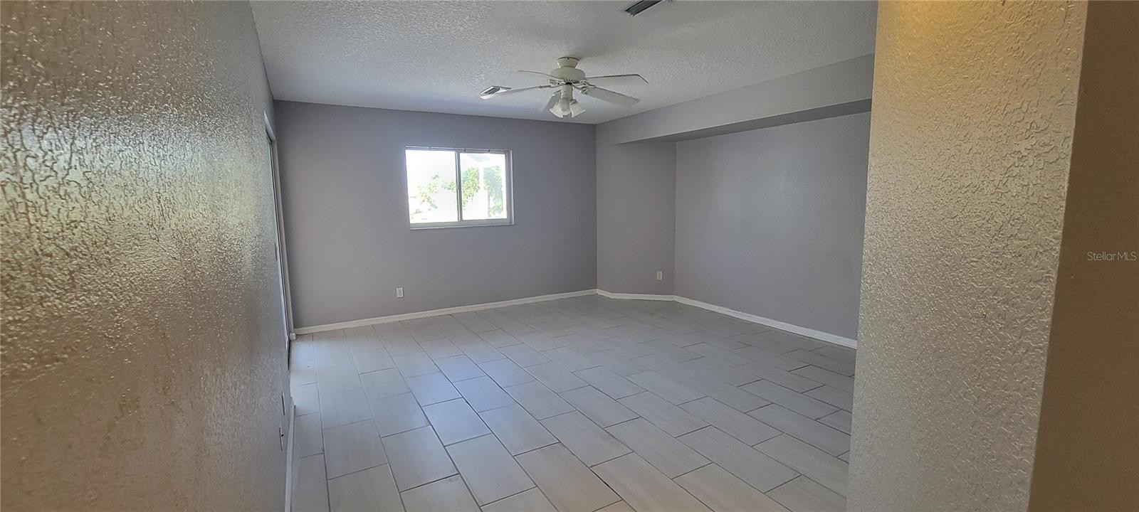 4147 BULA LN