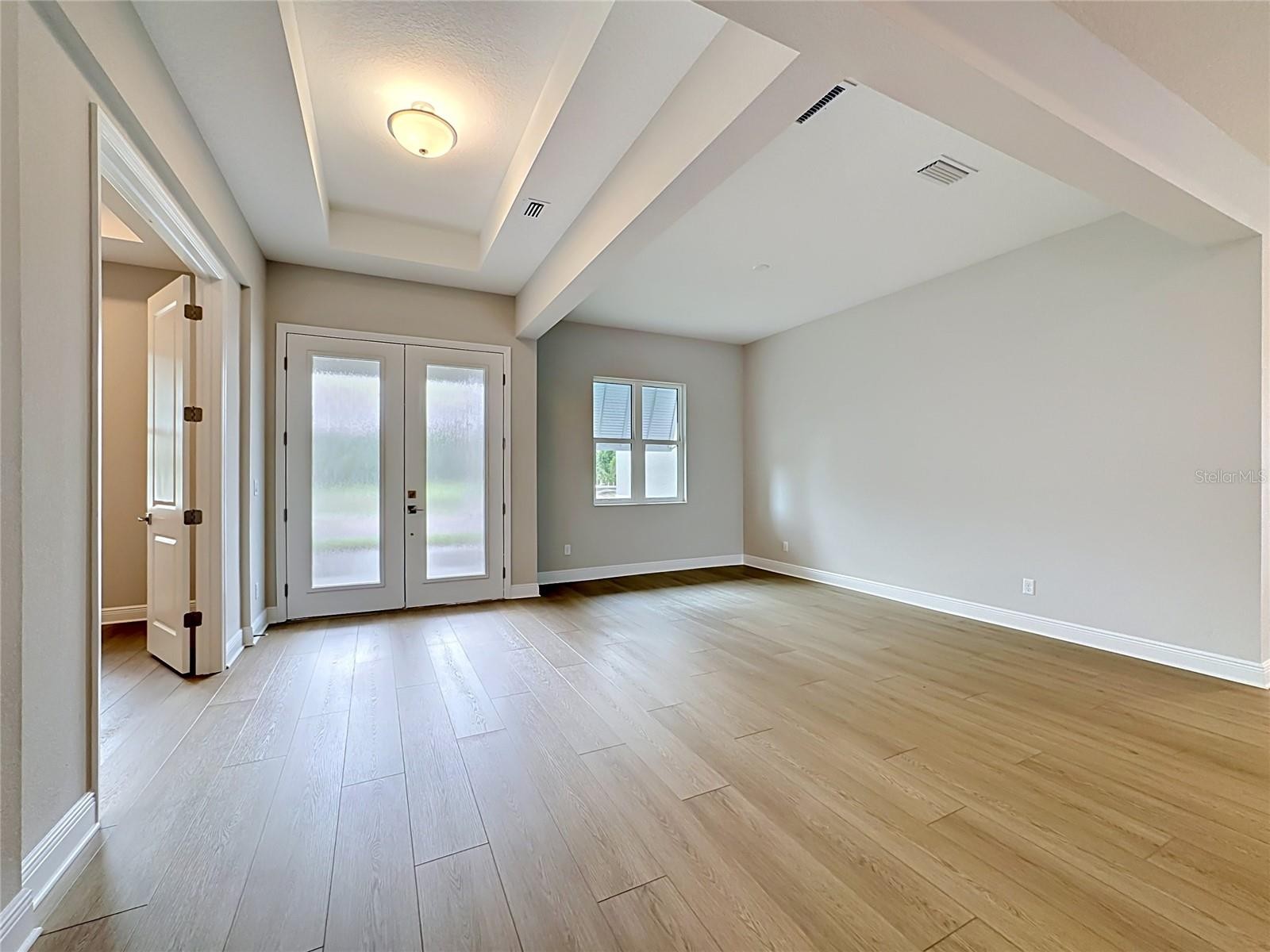 12422 STONEGATE TRL