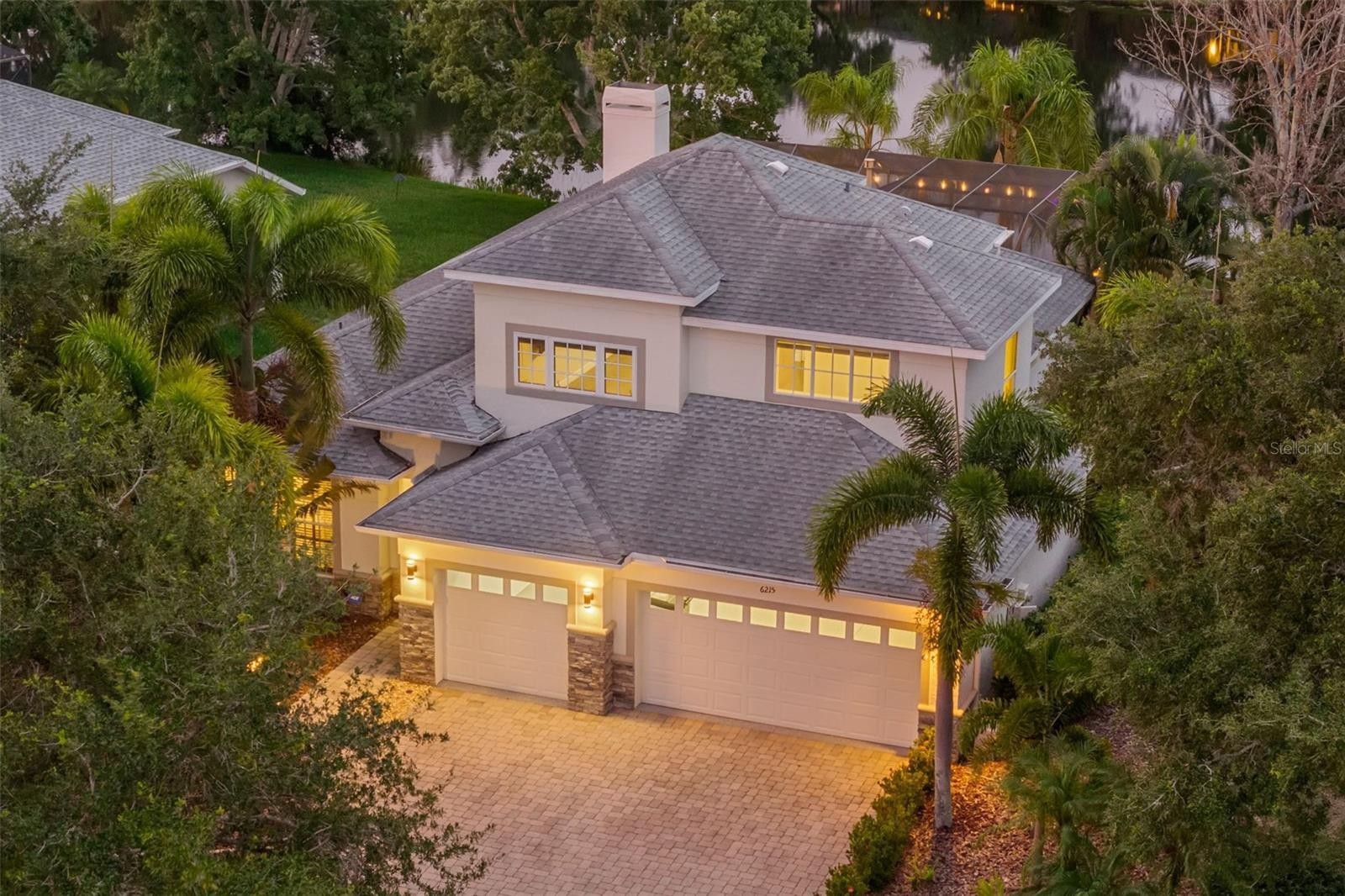 6215 WARBLER LN