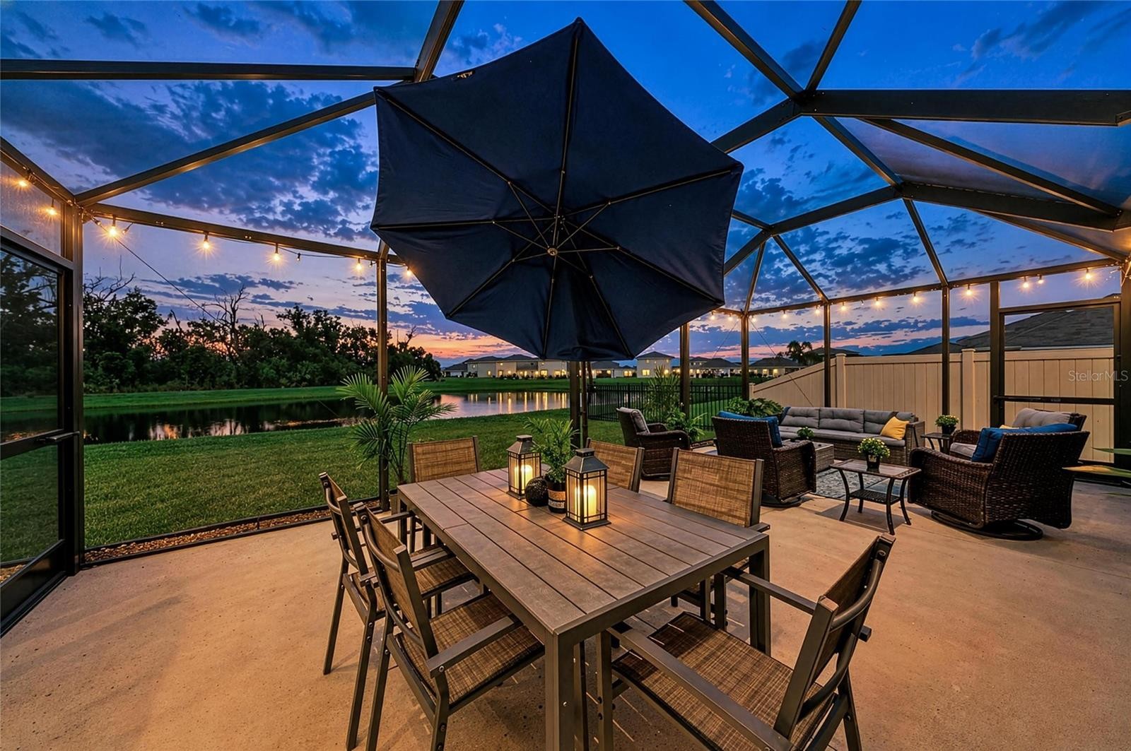 12256 MOUNTAIN ISLAND TRL