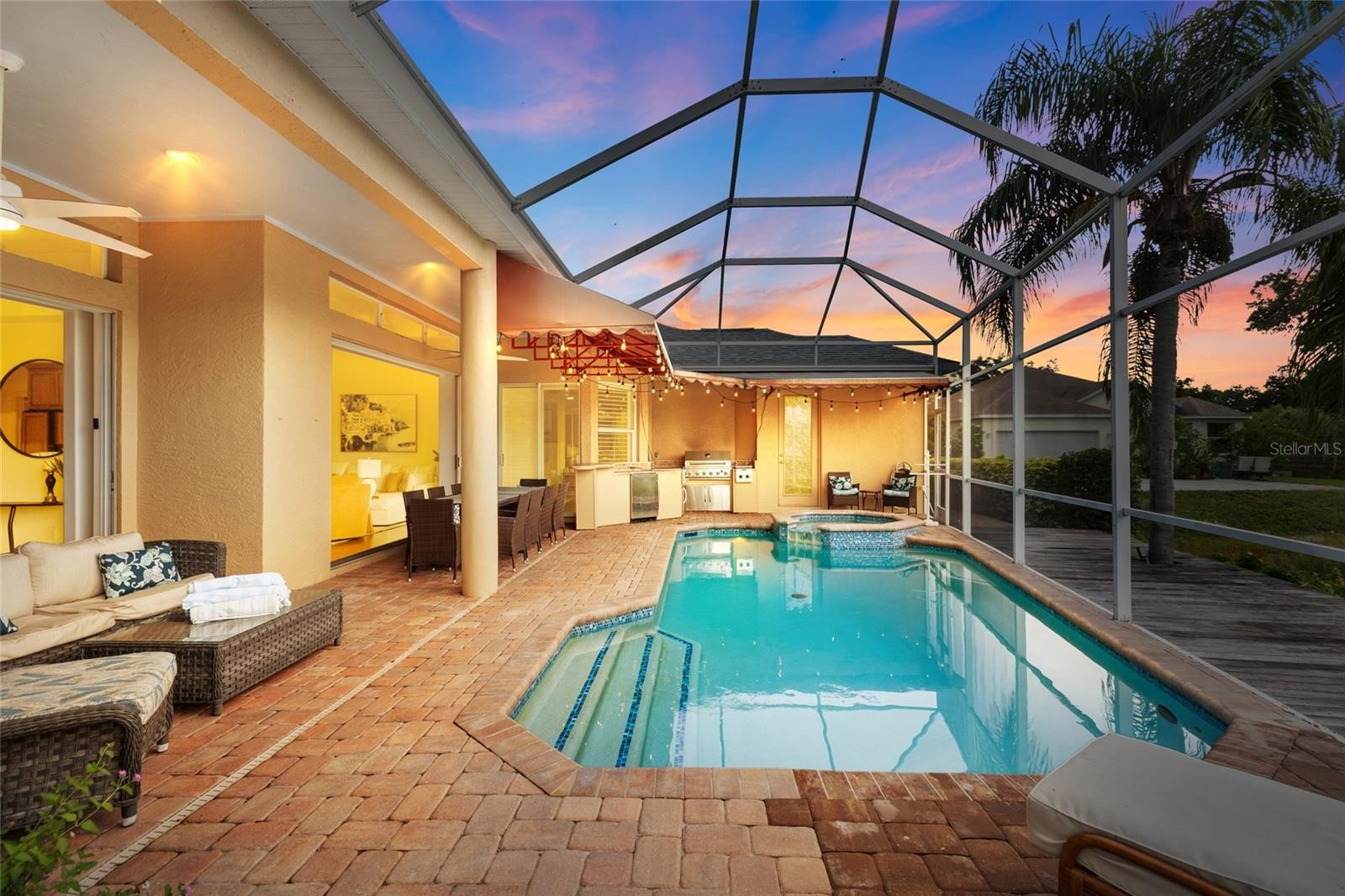 5125 MAGNOLIA POND DR