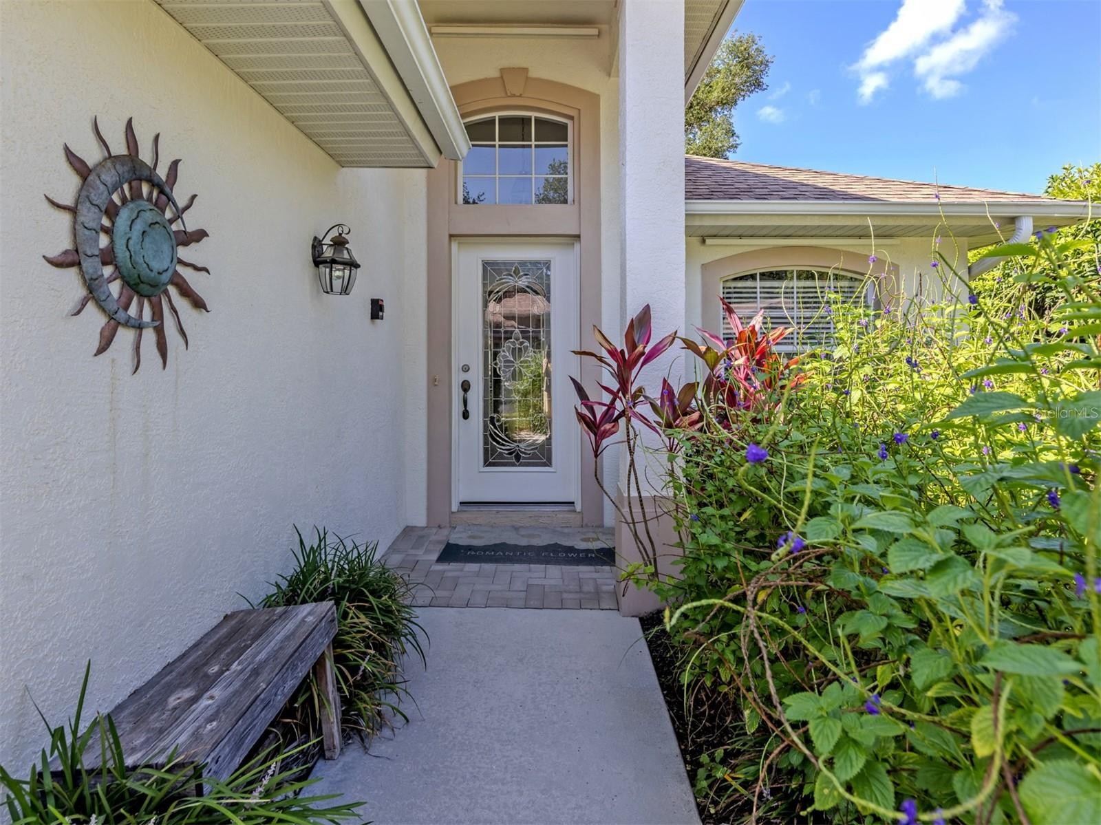 3224 WOODBERRY LN