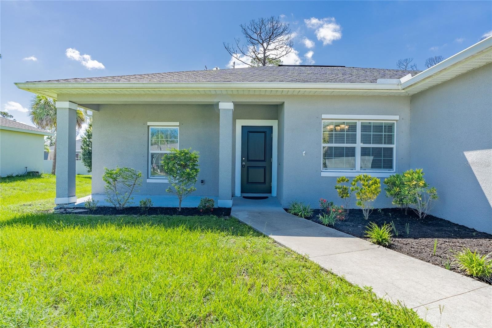 5350 SAN LUIS TER