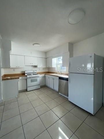 331 51ST STREET CT W