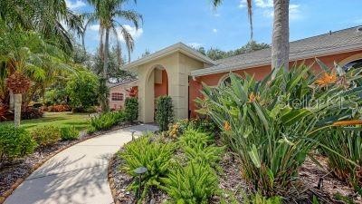 4463 DIAMOND CIR S