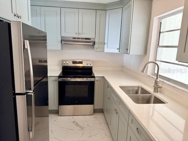 420 FIREHOUSE CT #10