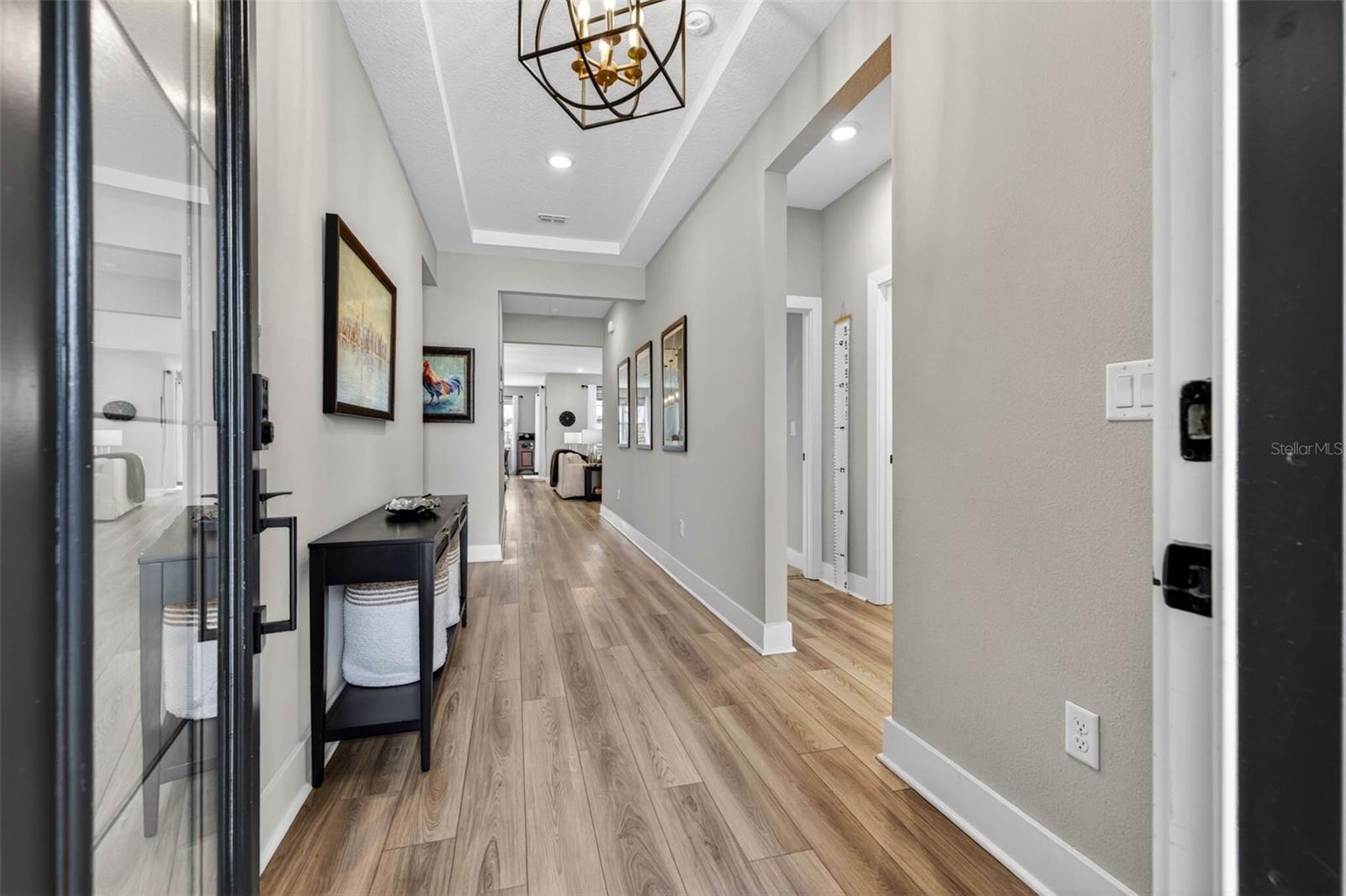 3709 SAVANNA PALMS CT