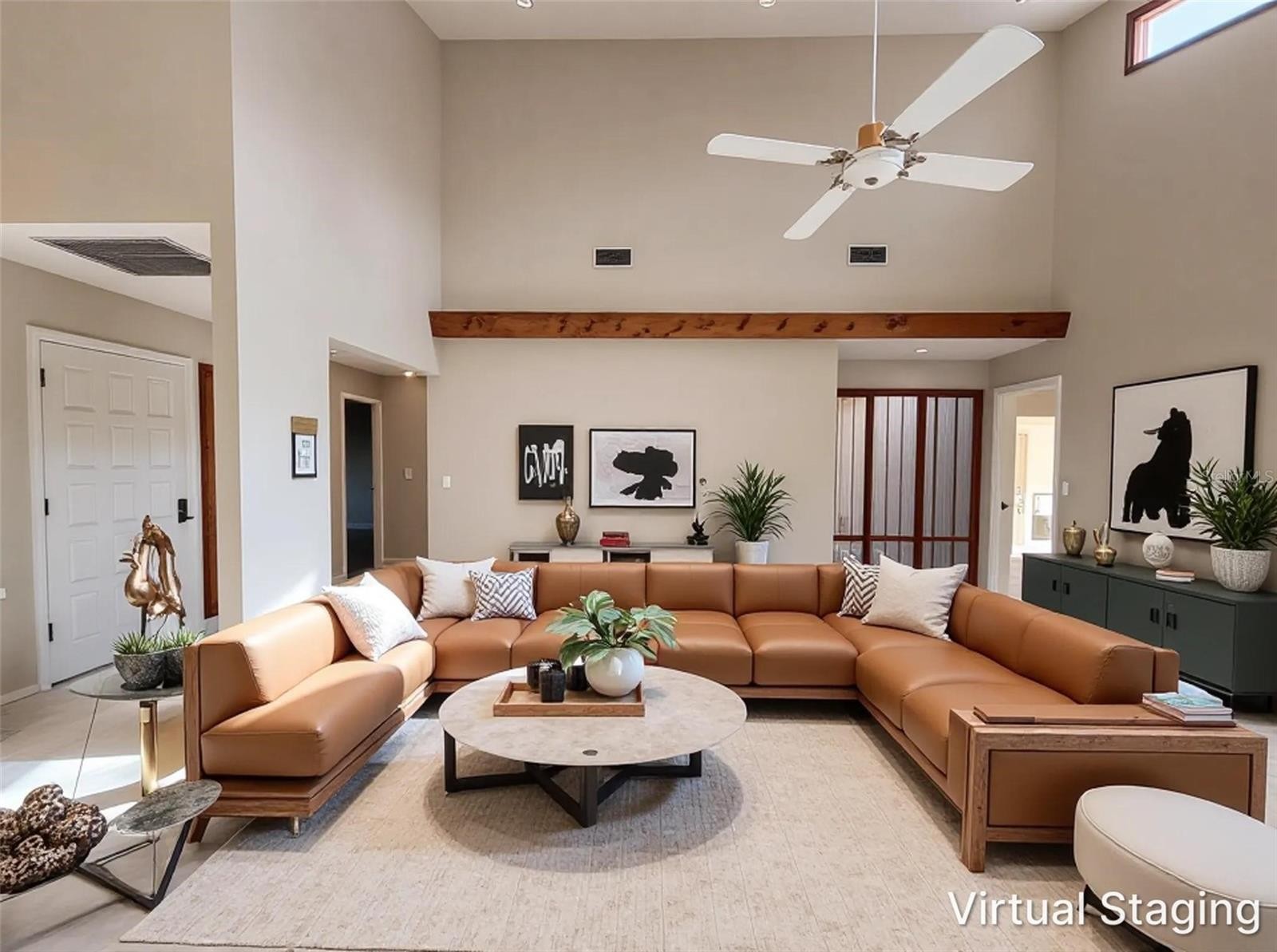 1407 WILLOW OAK CIR