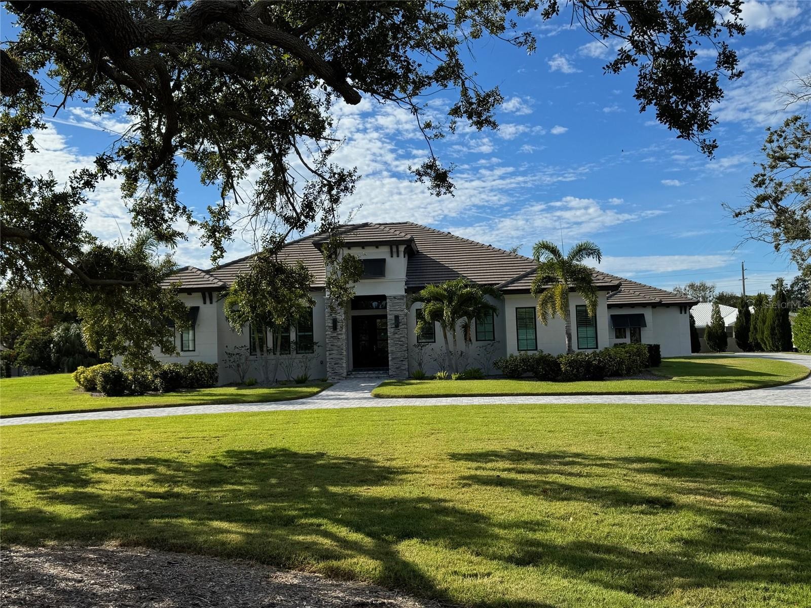 3605 BENEVA OAKS CIR