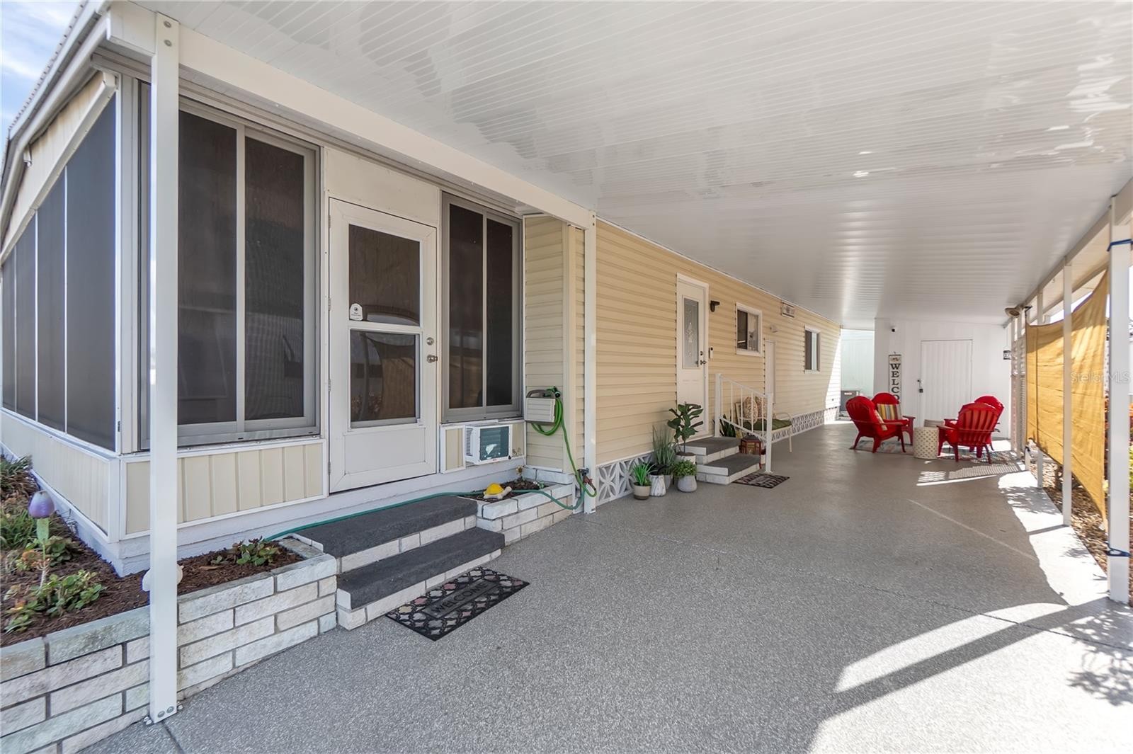 2107 PALMA SOLA BLVD #10