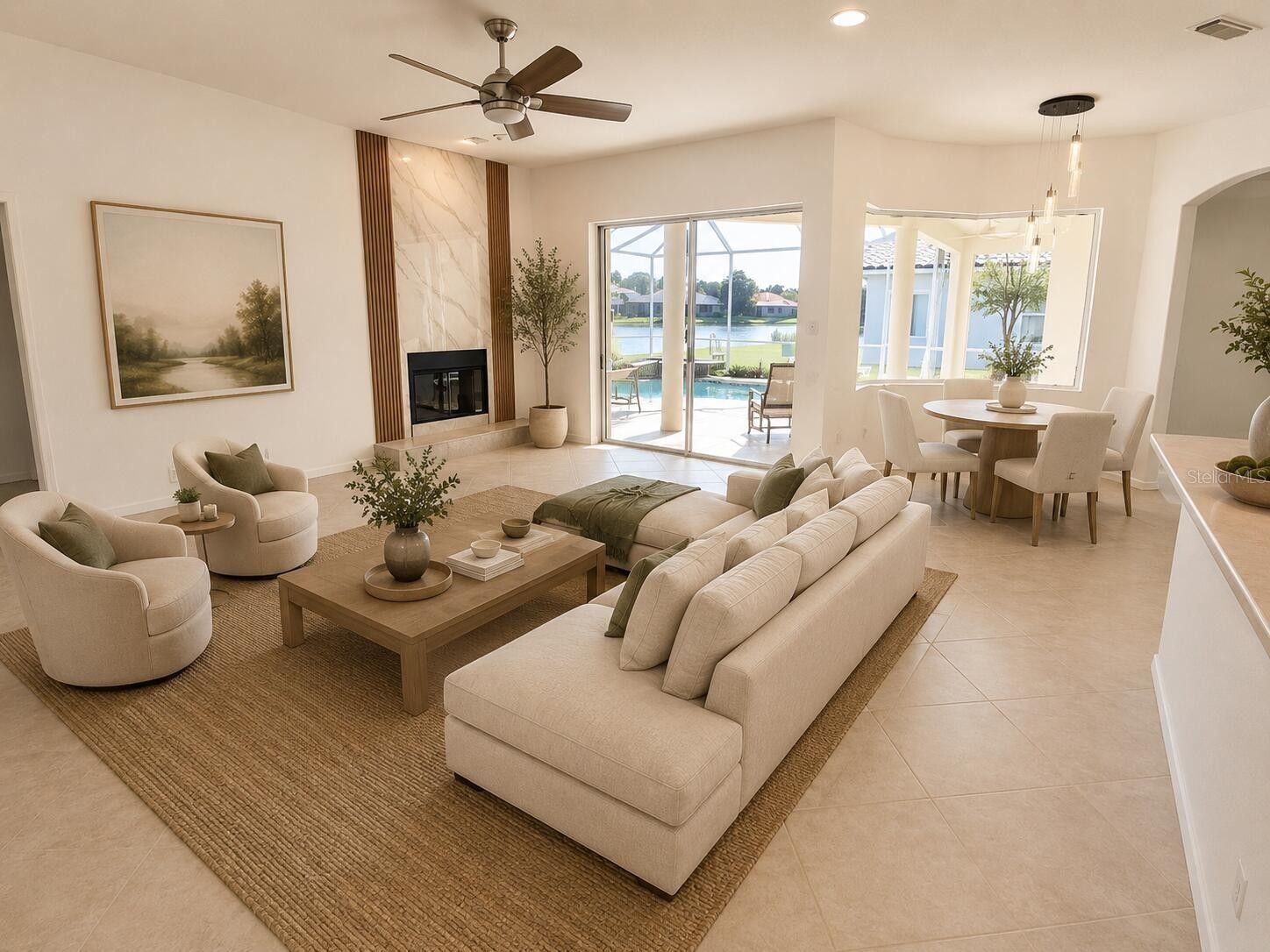 7468 ROXYE LN